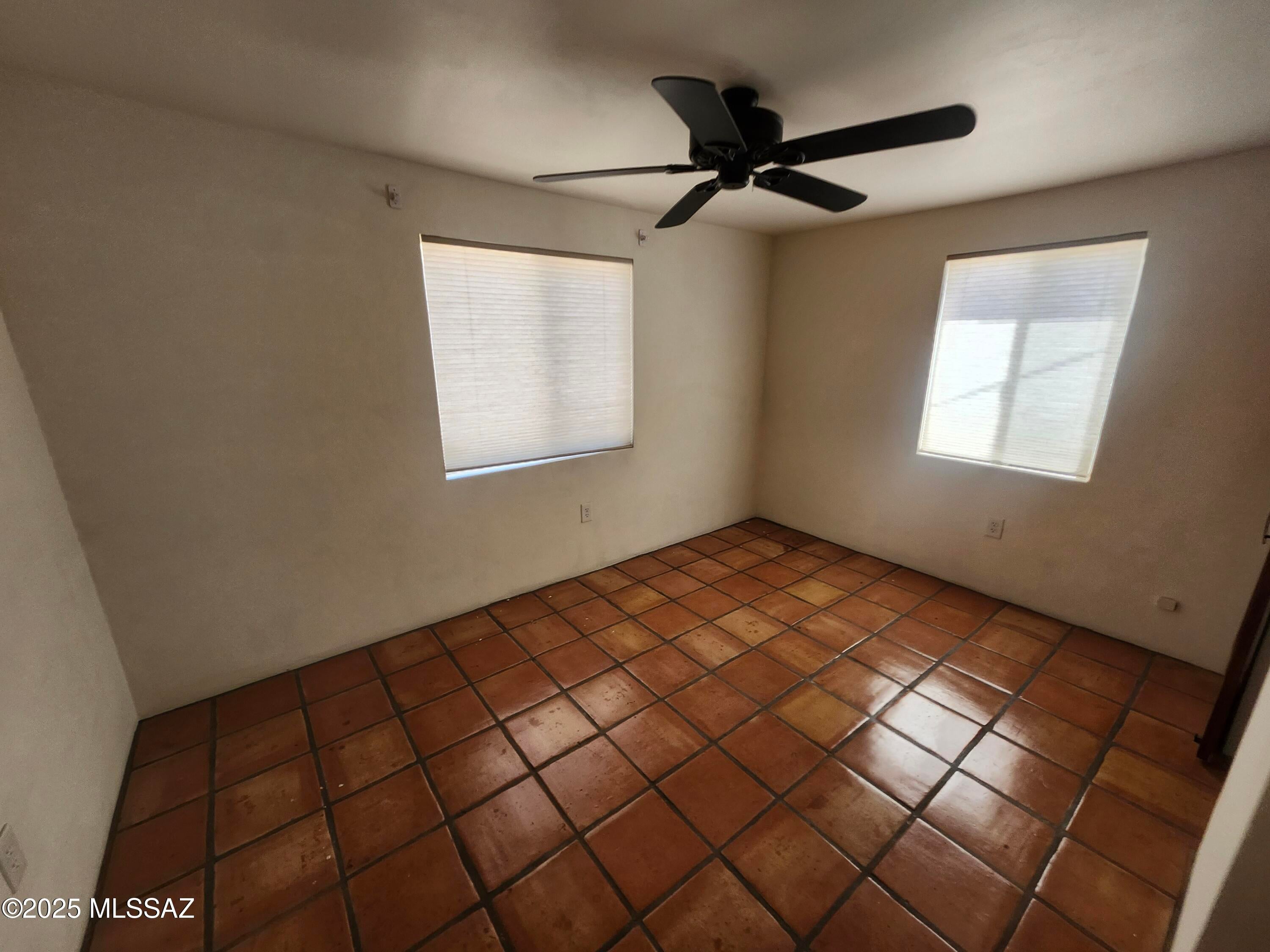 Catalina Heights - Residential Lease