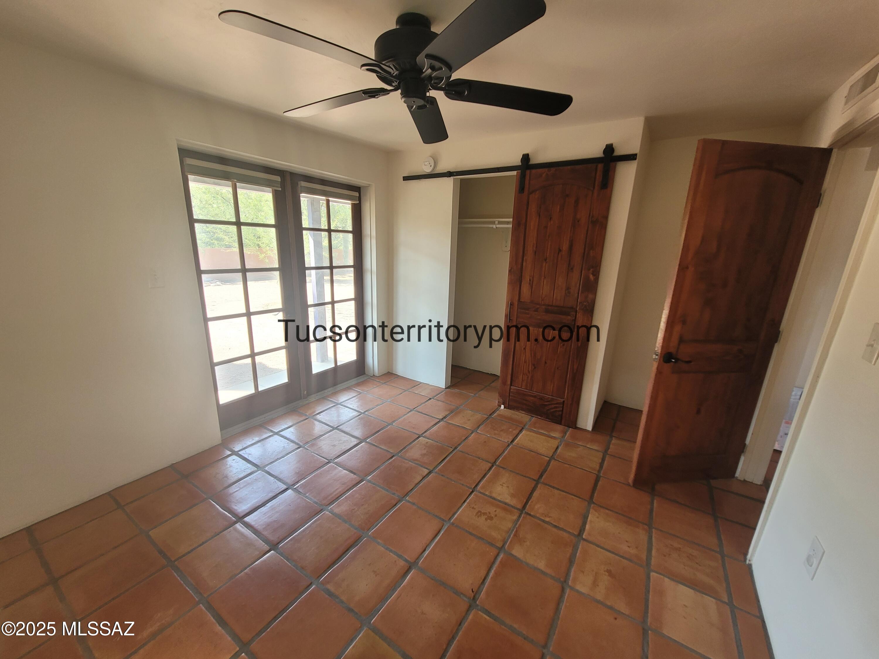 Catalina Heights - Residential Lease