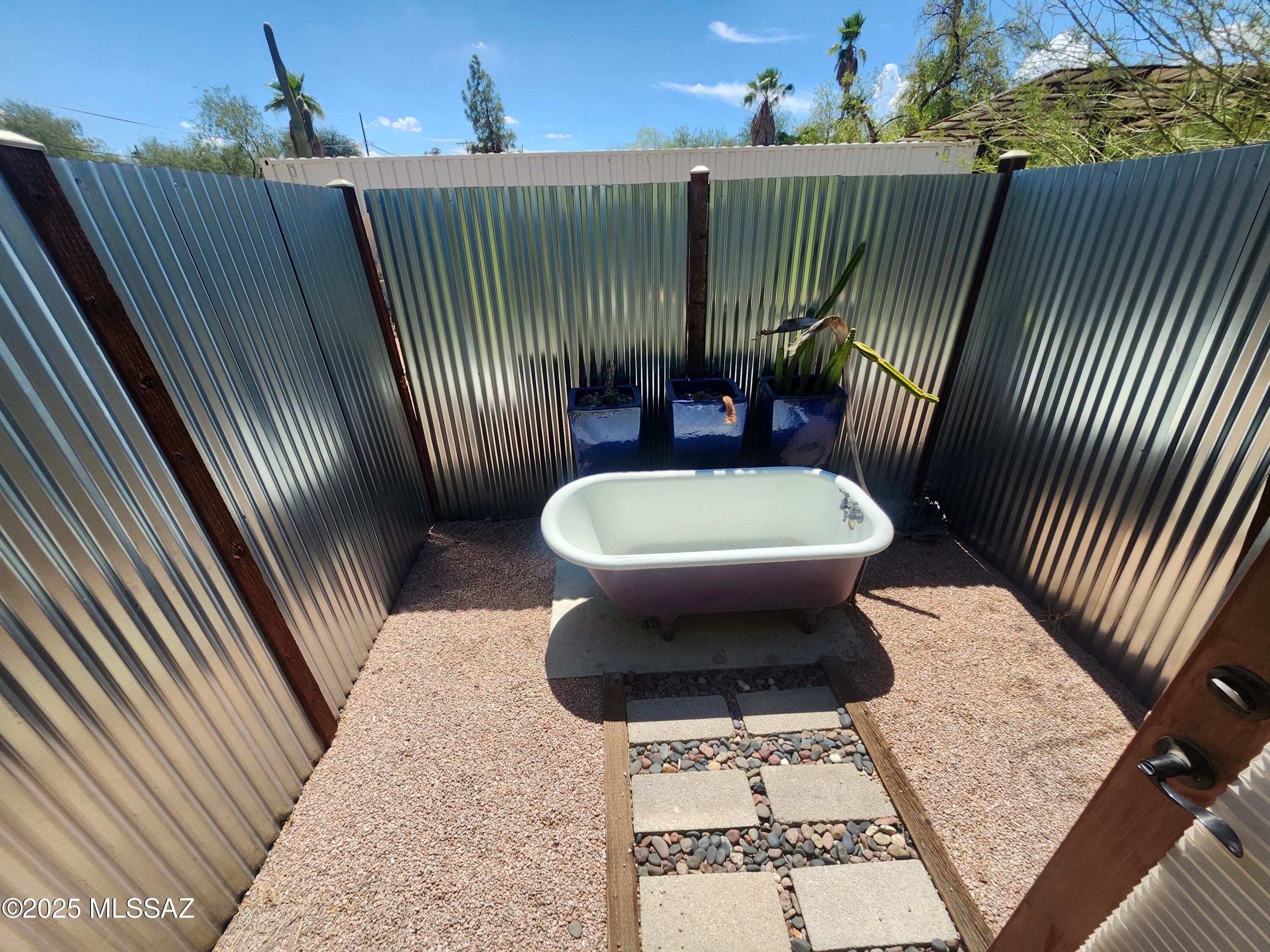 Catalina Heights - Residential Lease