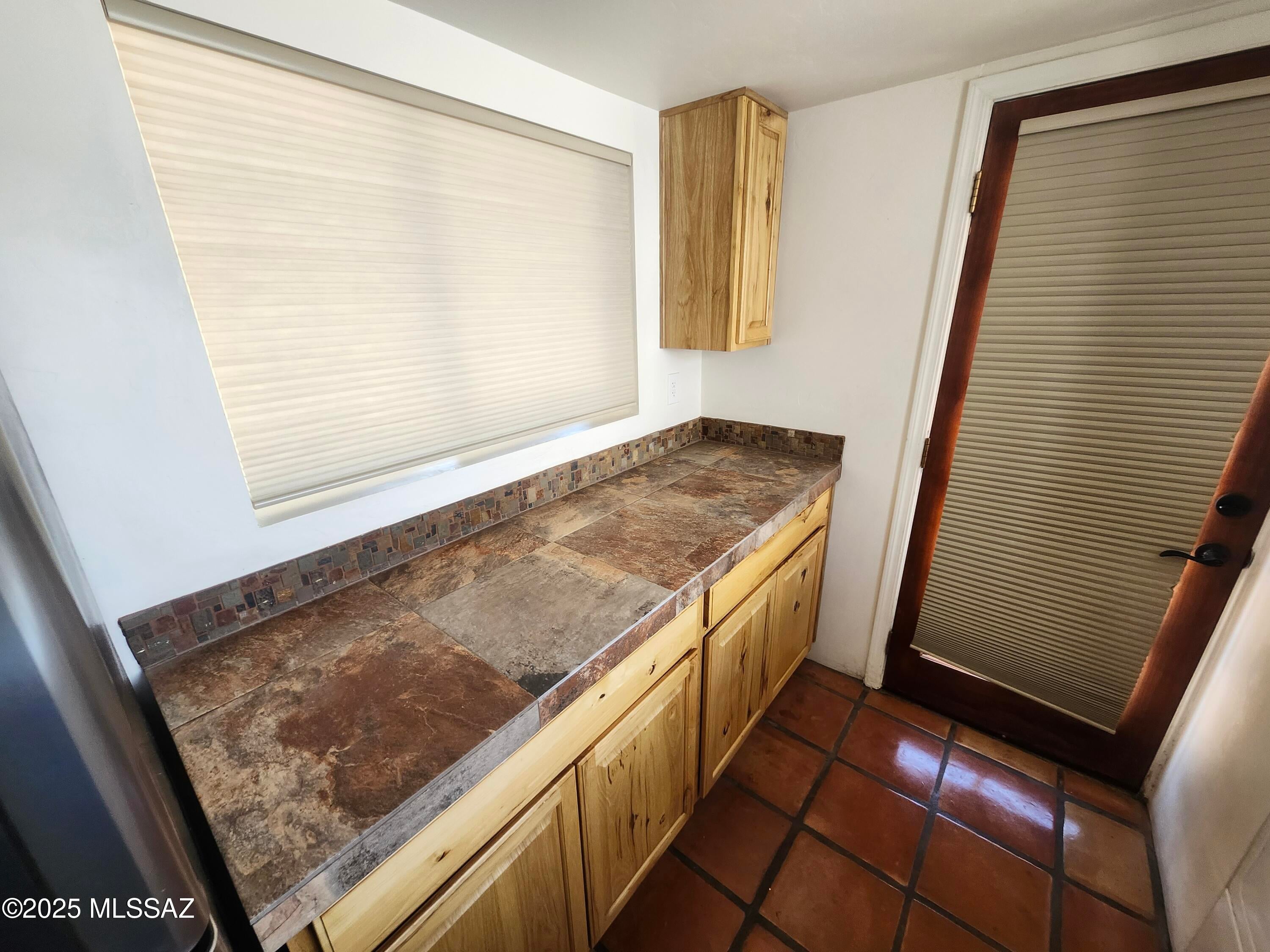Catalina Heights - Residential Lease