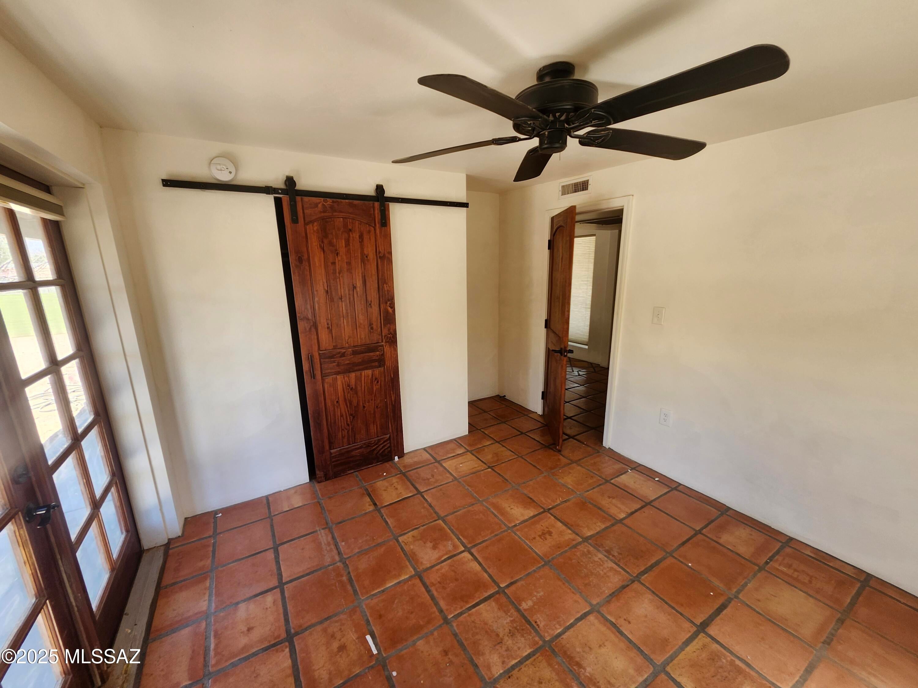Catalina Heights - Residential Lease