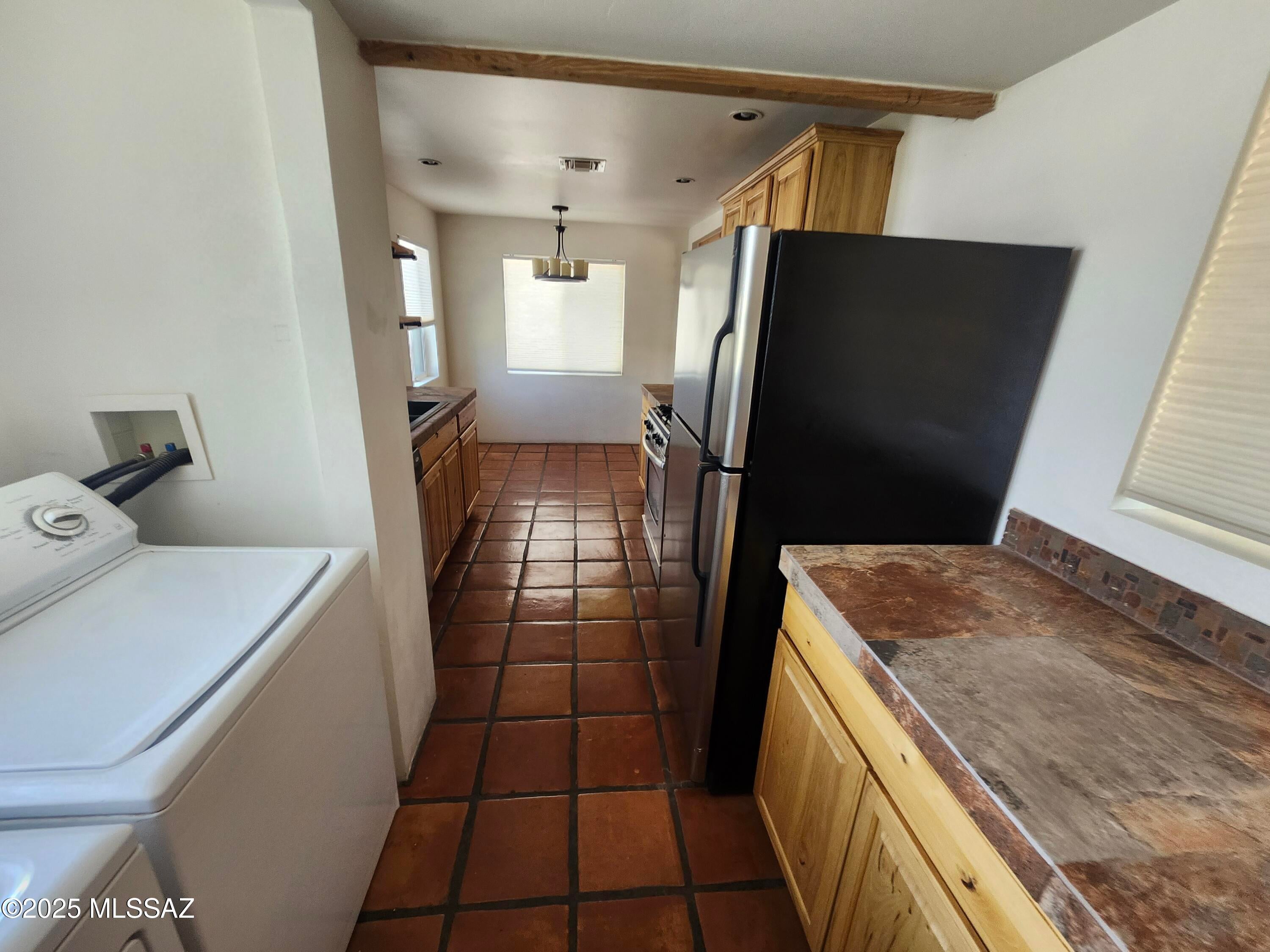 Catalina Heights - Residential Lease