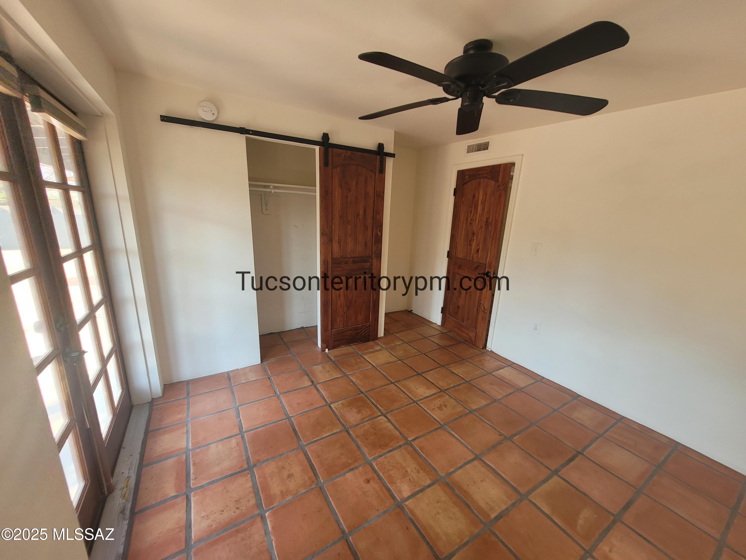 Catalina Heights - Residential Lease