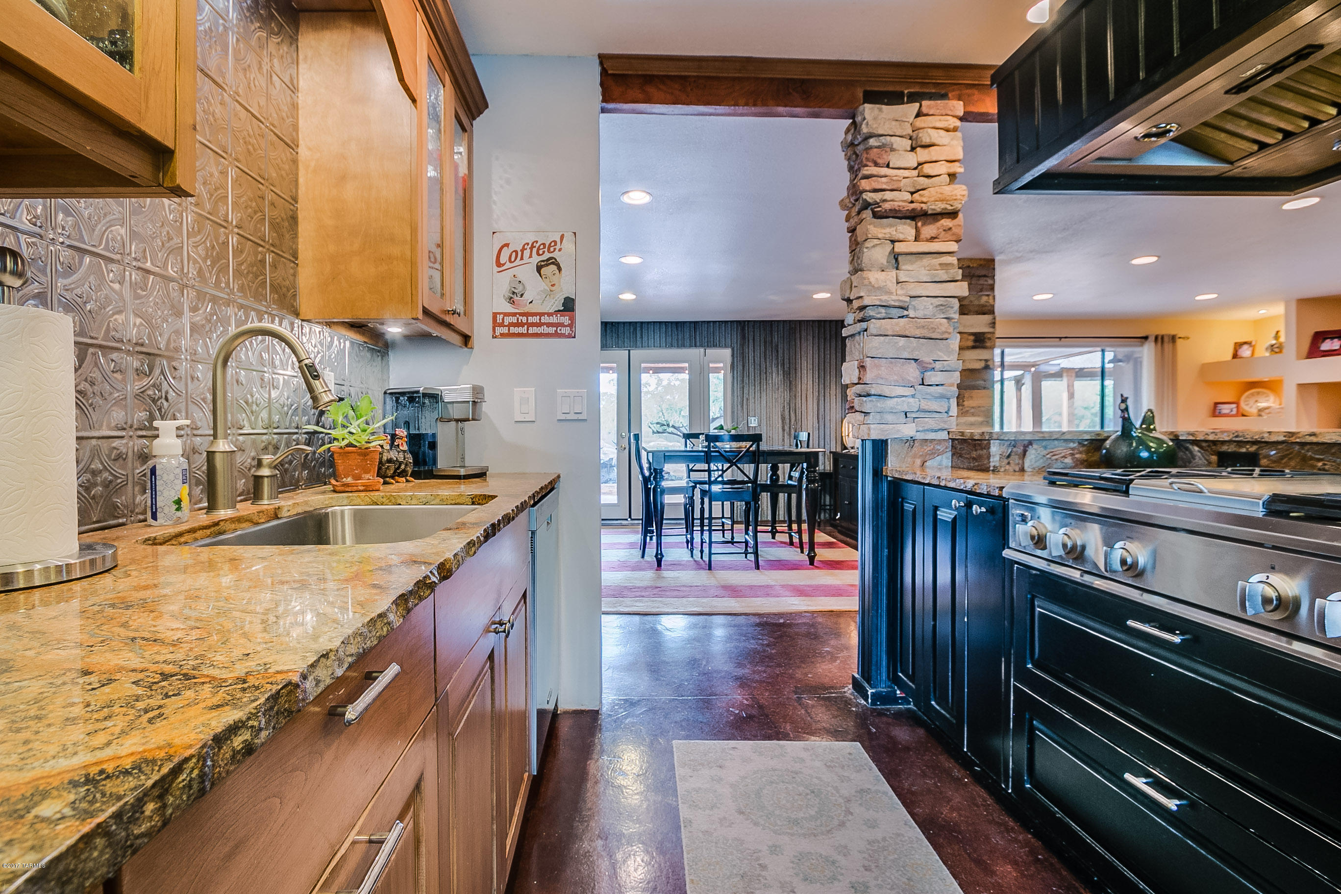 New Day North(1-72) - Residential