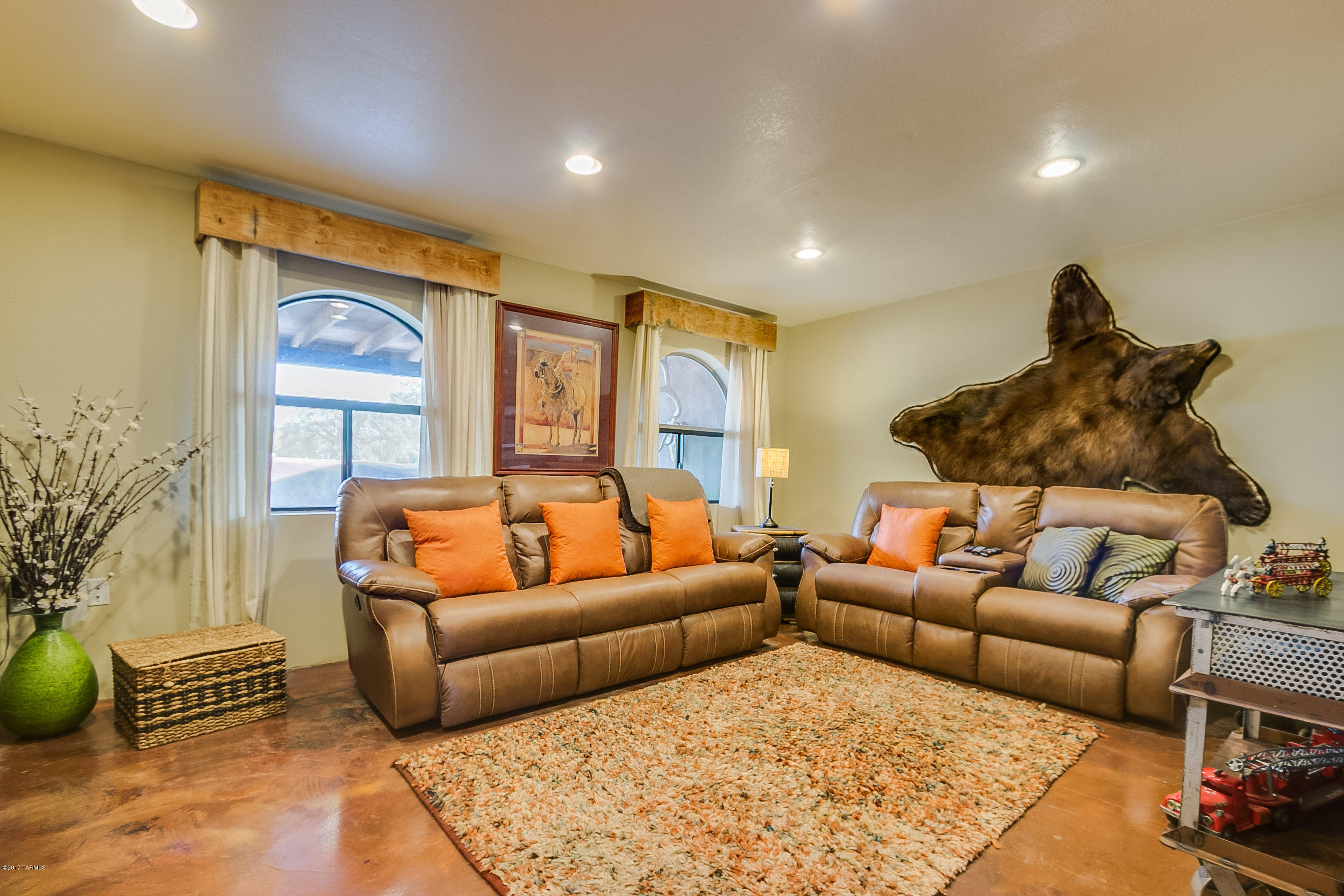New Day North(1-72) - Residential