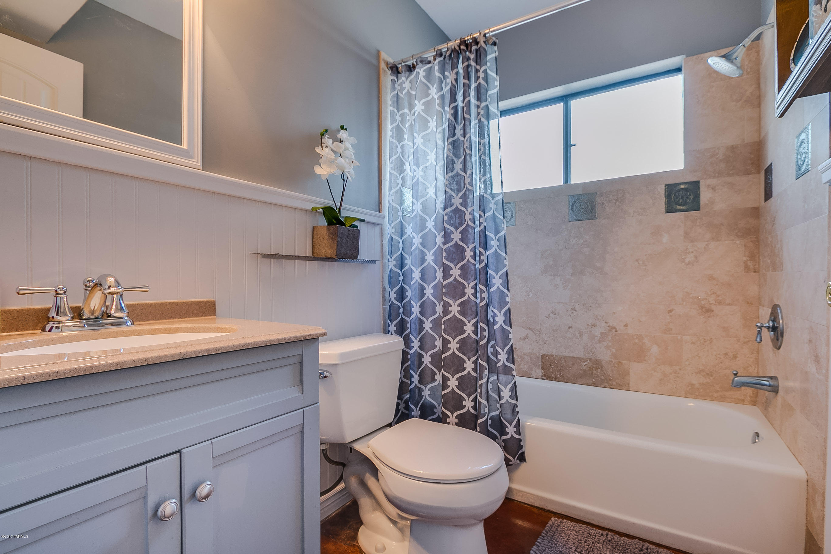 New Day North(1-72) - Residential
