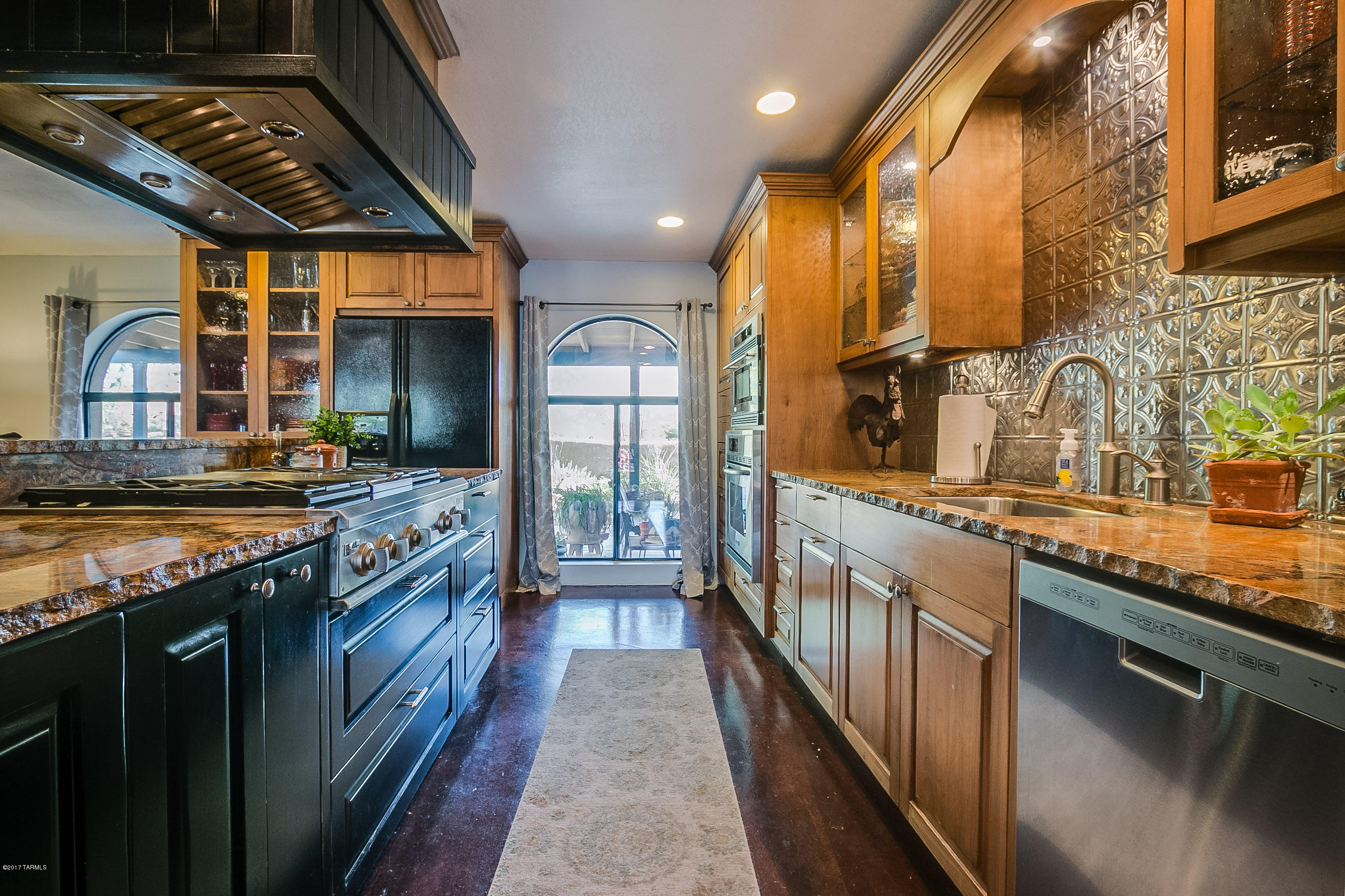 New Day North(1-72) - Residential
