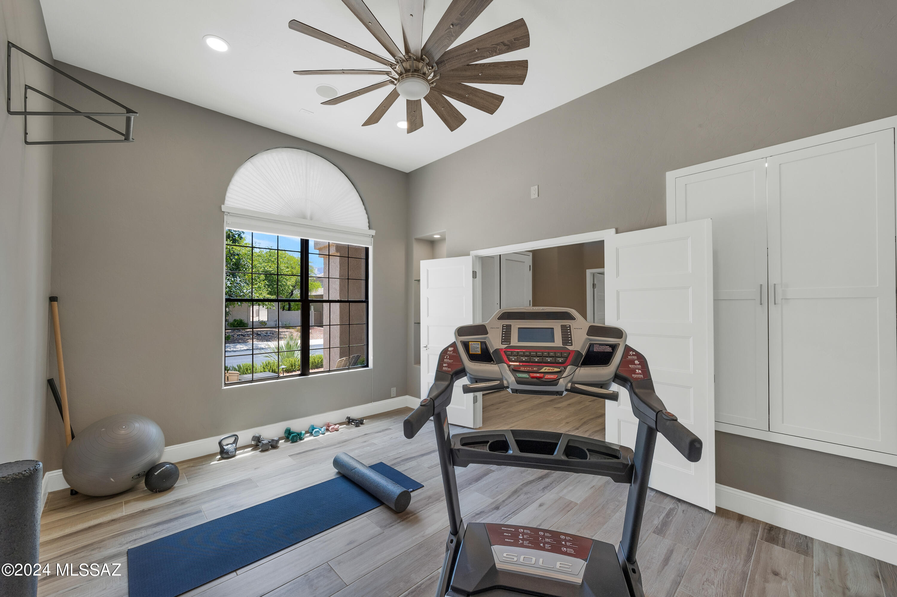 Rancho Vistoso Parcels K & L Neighborhood 10 (1-10) - Residential
