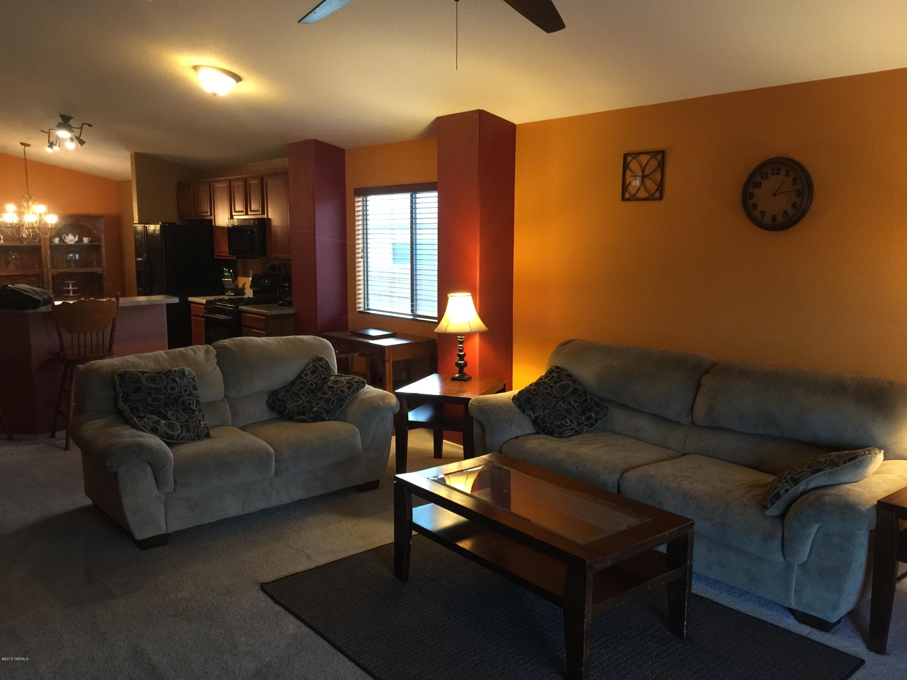 Santa Rita Ranch (1-359), (Blk 1&2) - Residential