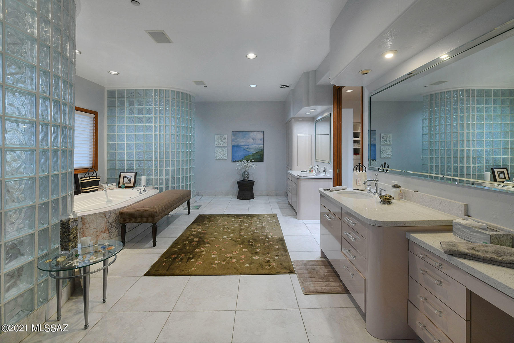 Canyon Ranch Hills Estates (1-19) - Residential