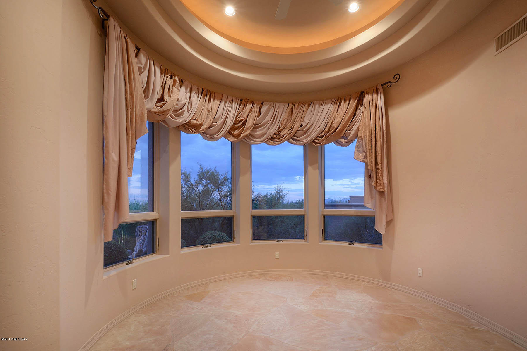 Pima Canyon Estates (1-176) - Residential