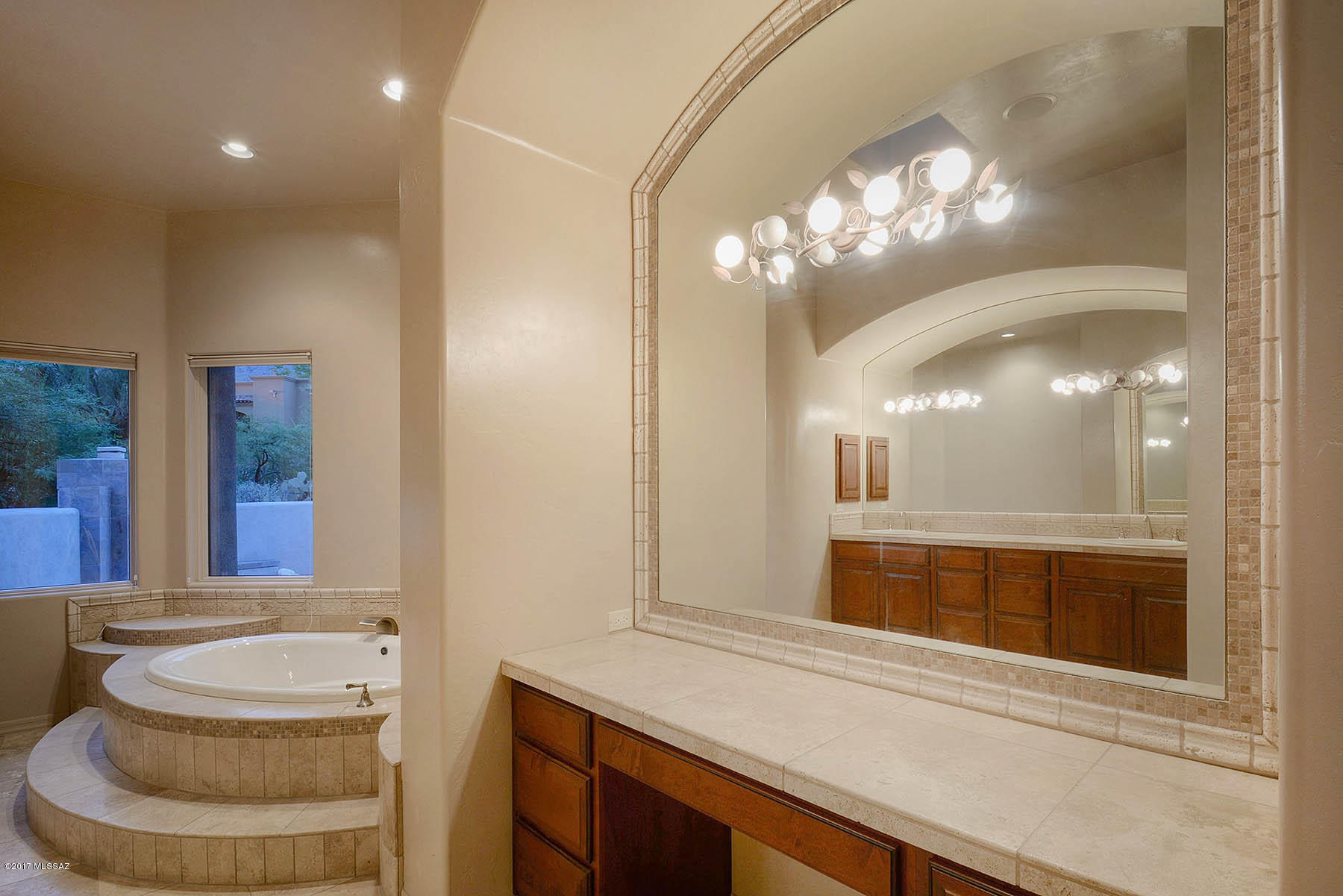 Pima Canyon Estates (1-176) - Residential