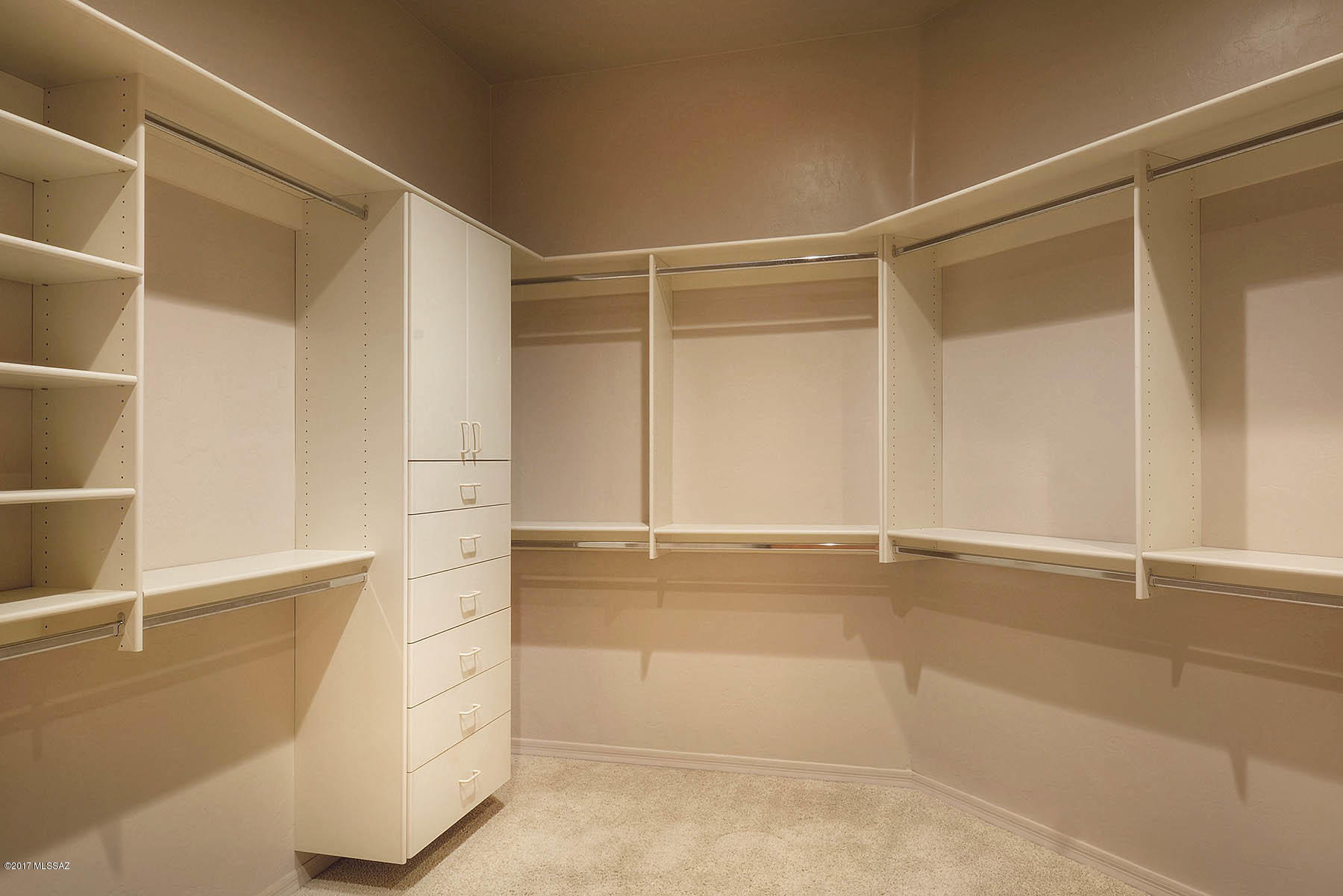 Pima Canyon Estates (1-176) - Residential