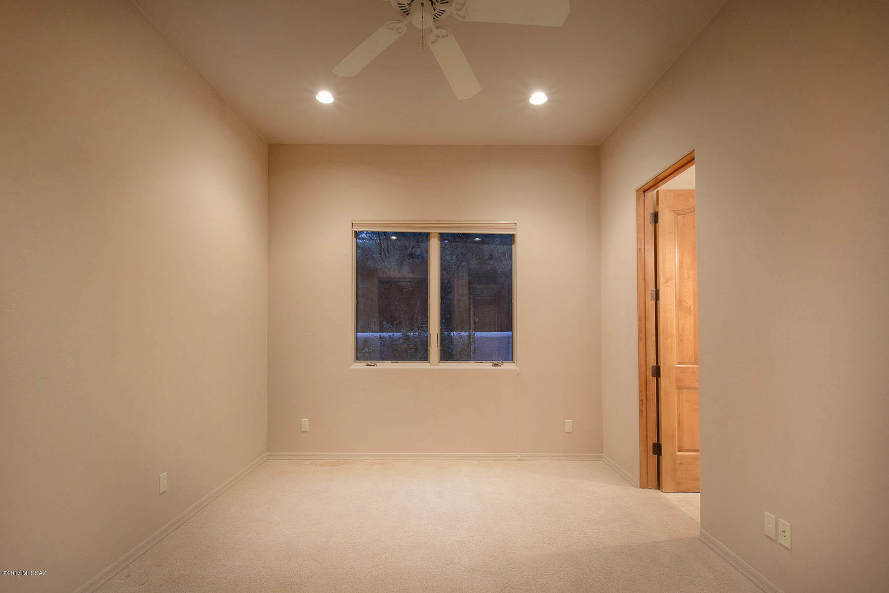 Pima Canyon Estates (1-176) - Residential