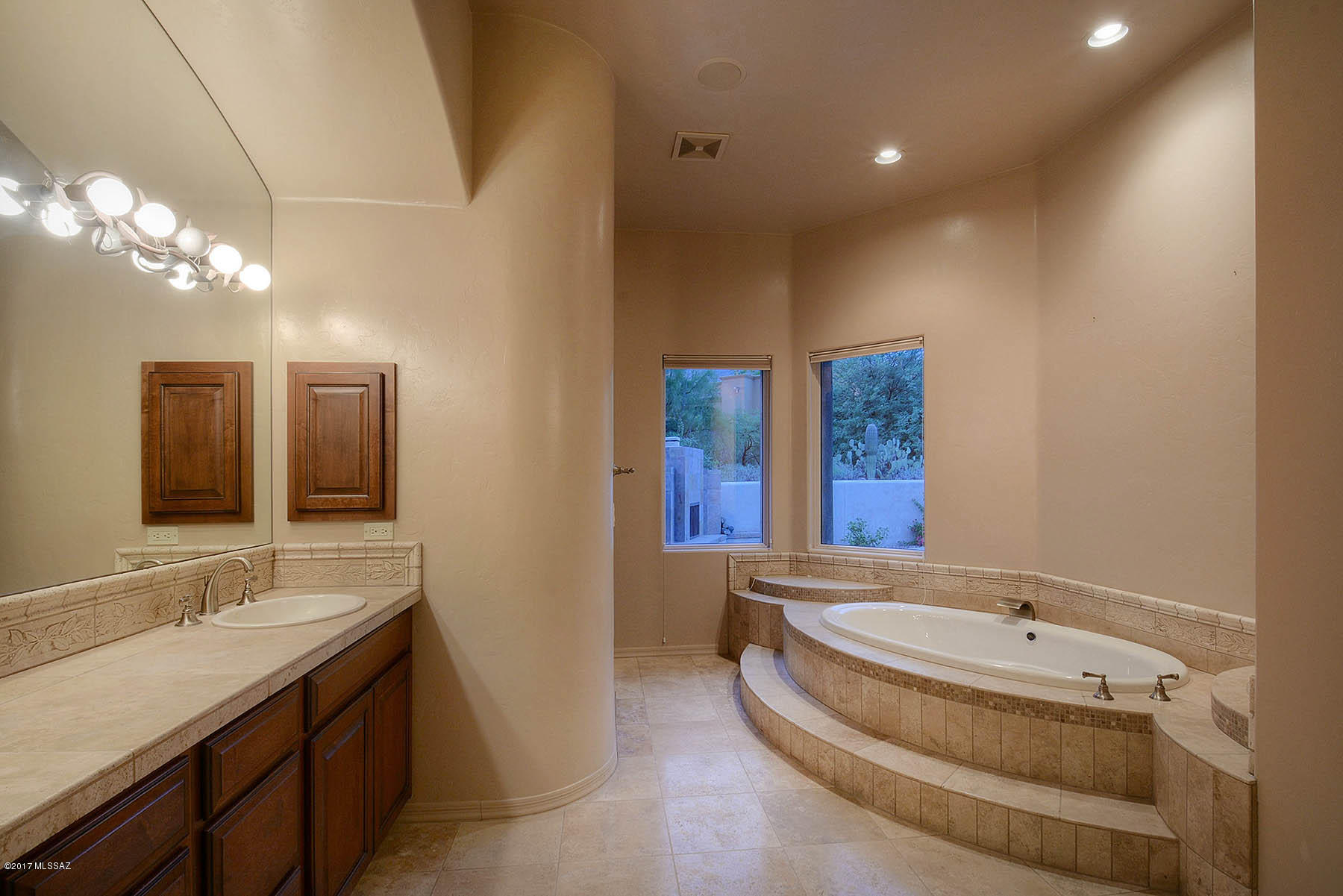 Pima Canyon Estates (1-176) - Residential
