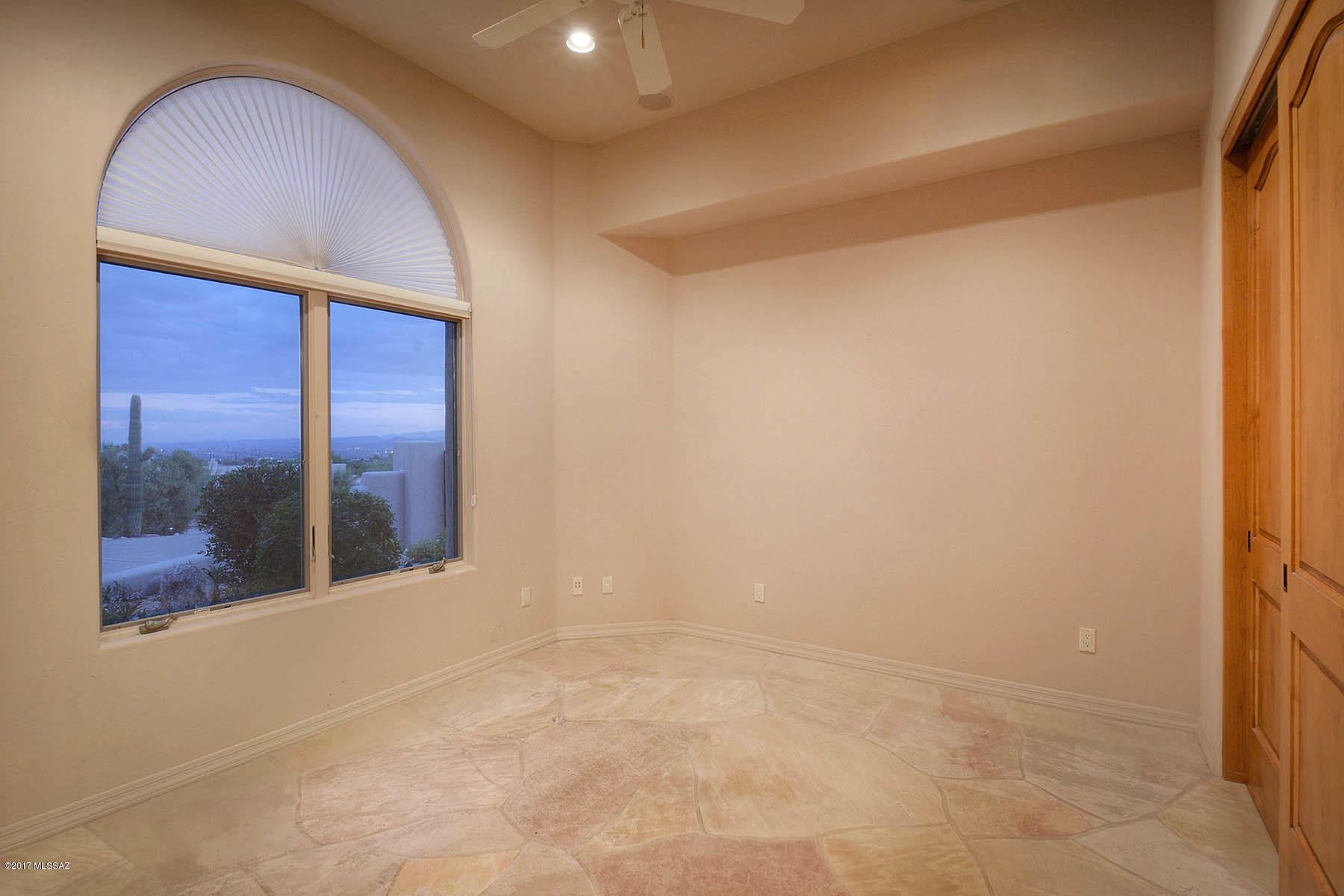 Pima Canyon Estates (1-176) - Residential