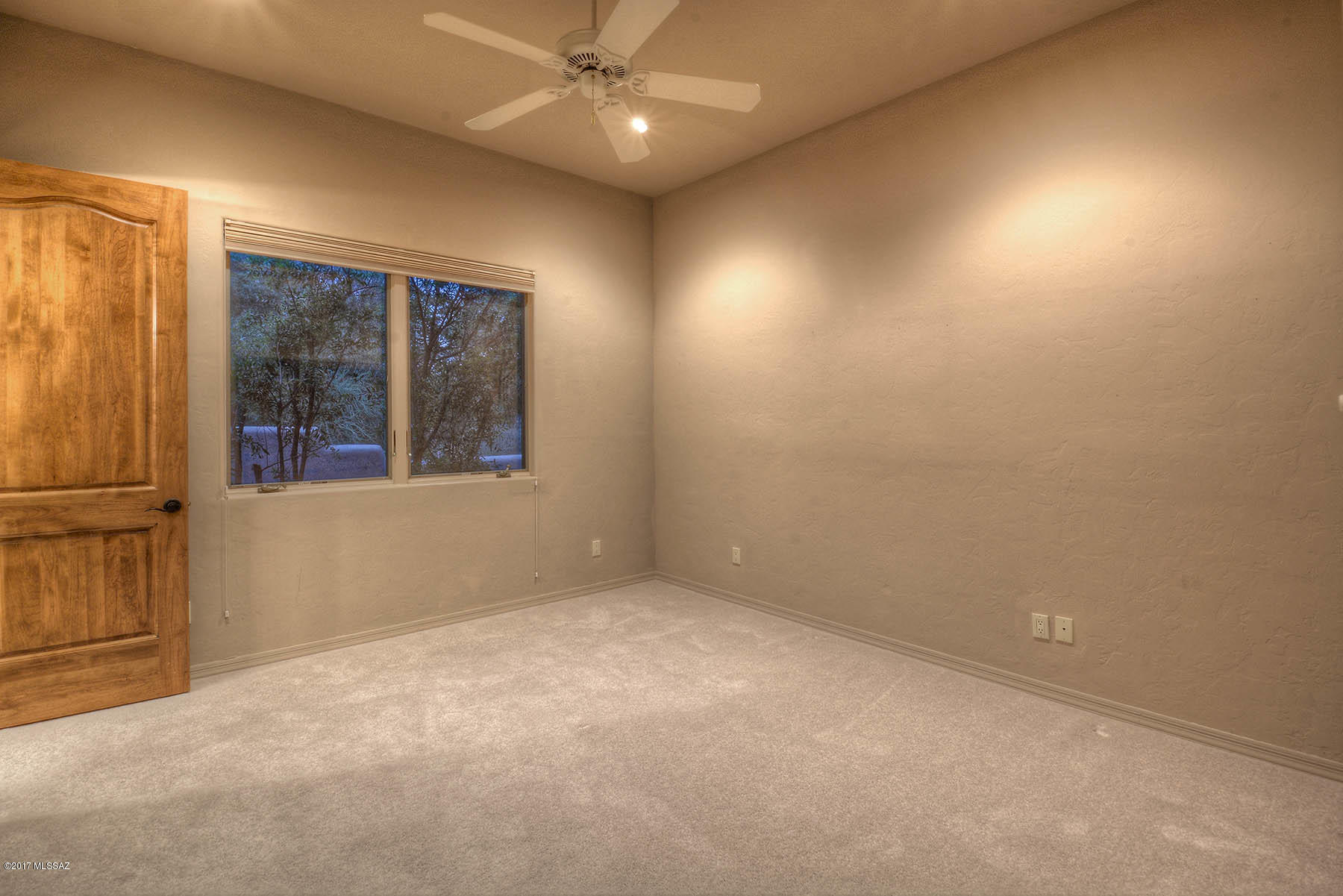 Pima Canyon Estates (1-176) - Residential