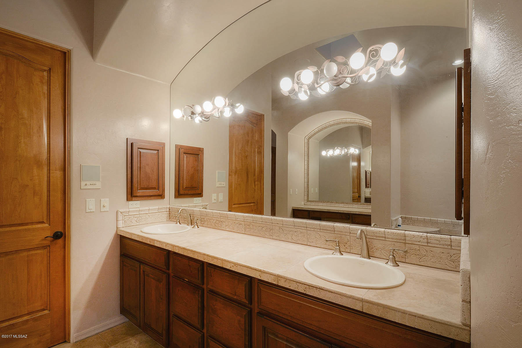 Pima Canyon Estates (1-176) - Residential