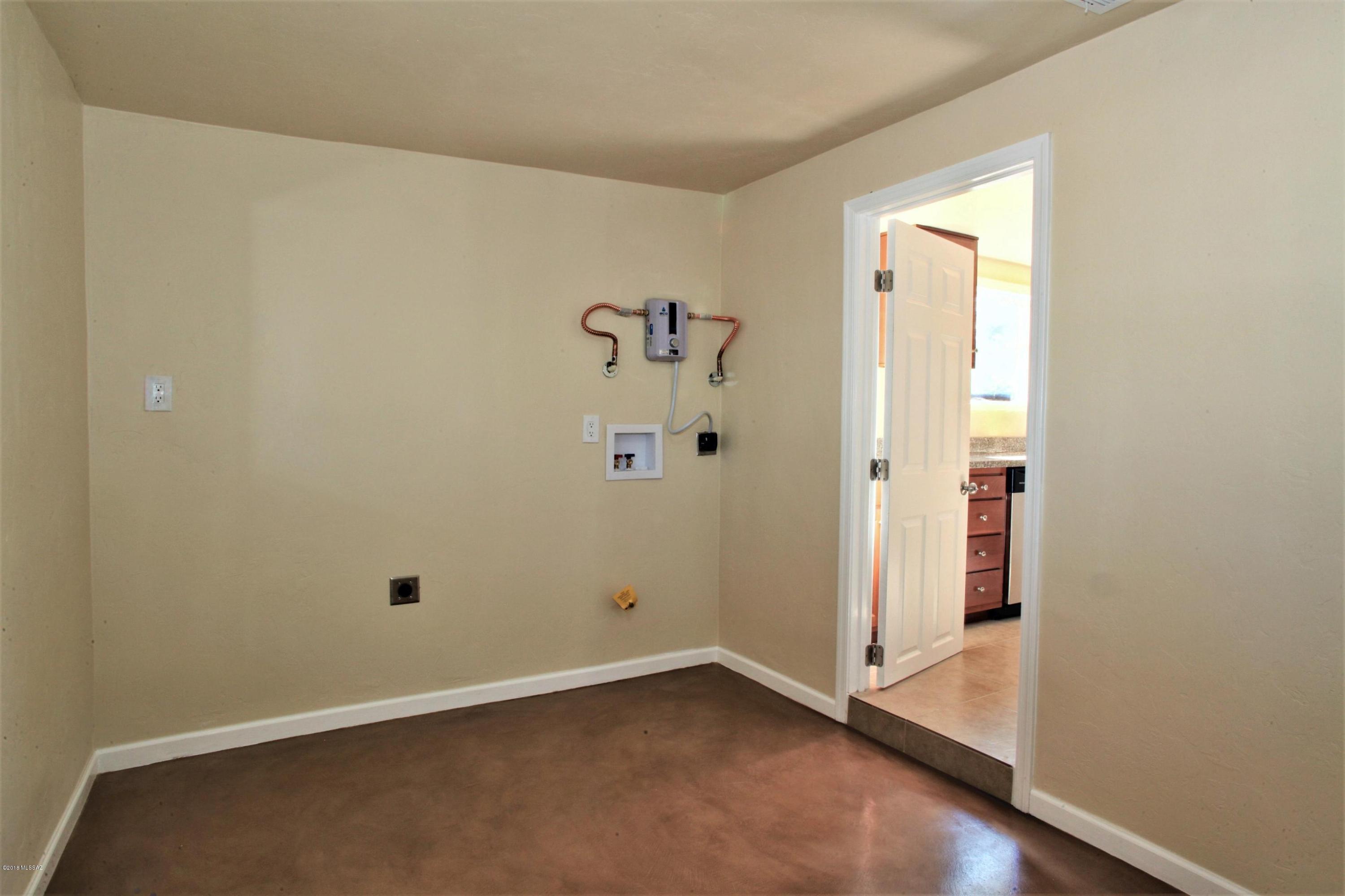Vista Del Monte Tract Amended - Residential