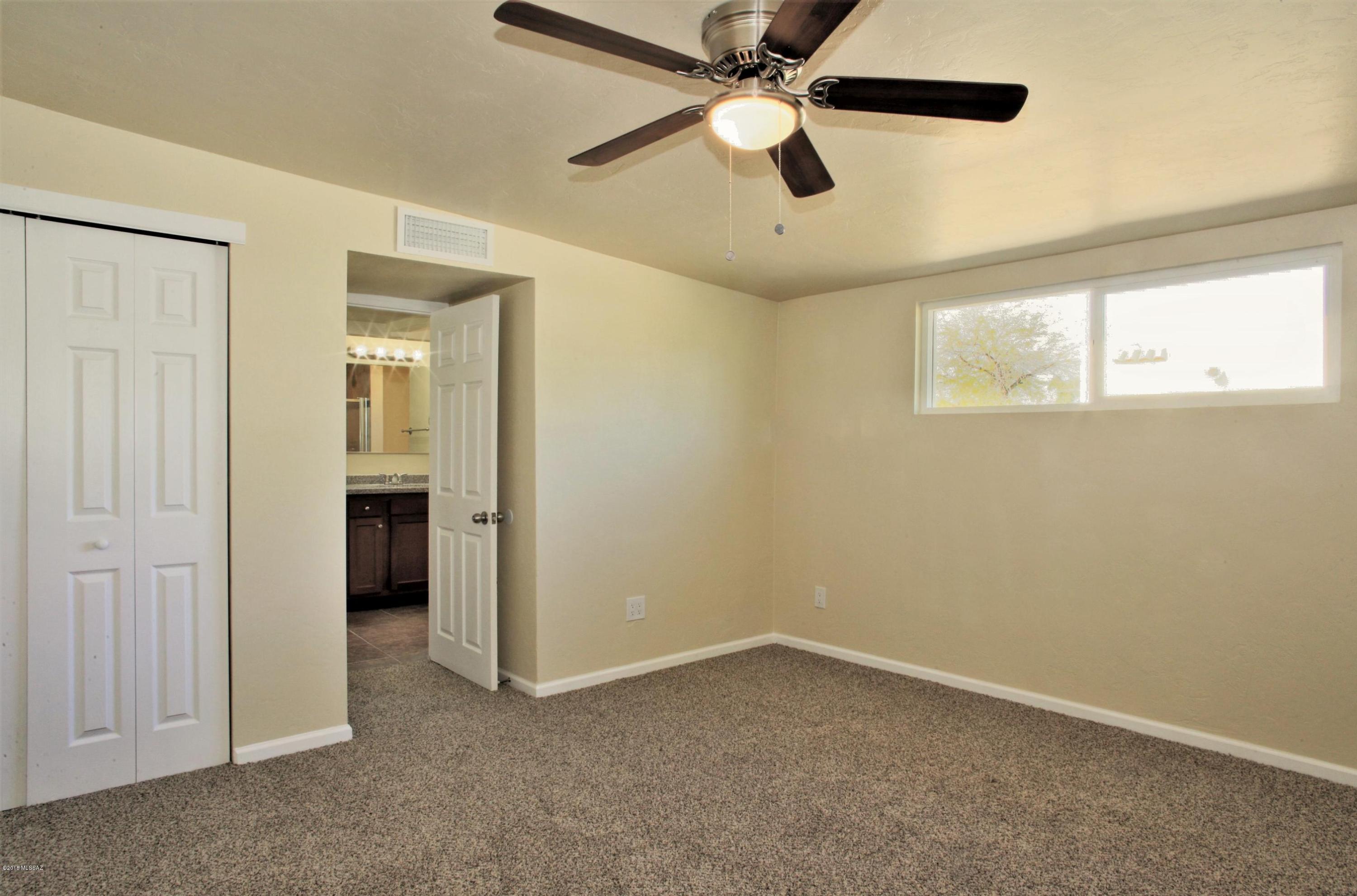 Vista Del Monte Tract Amended - Residential