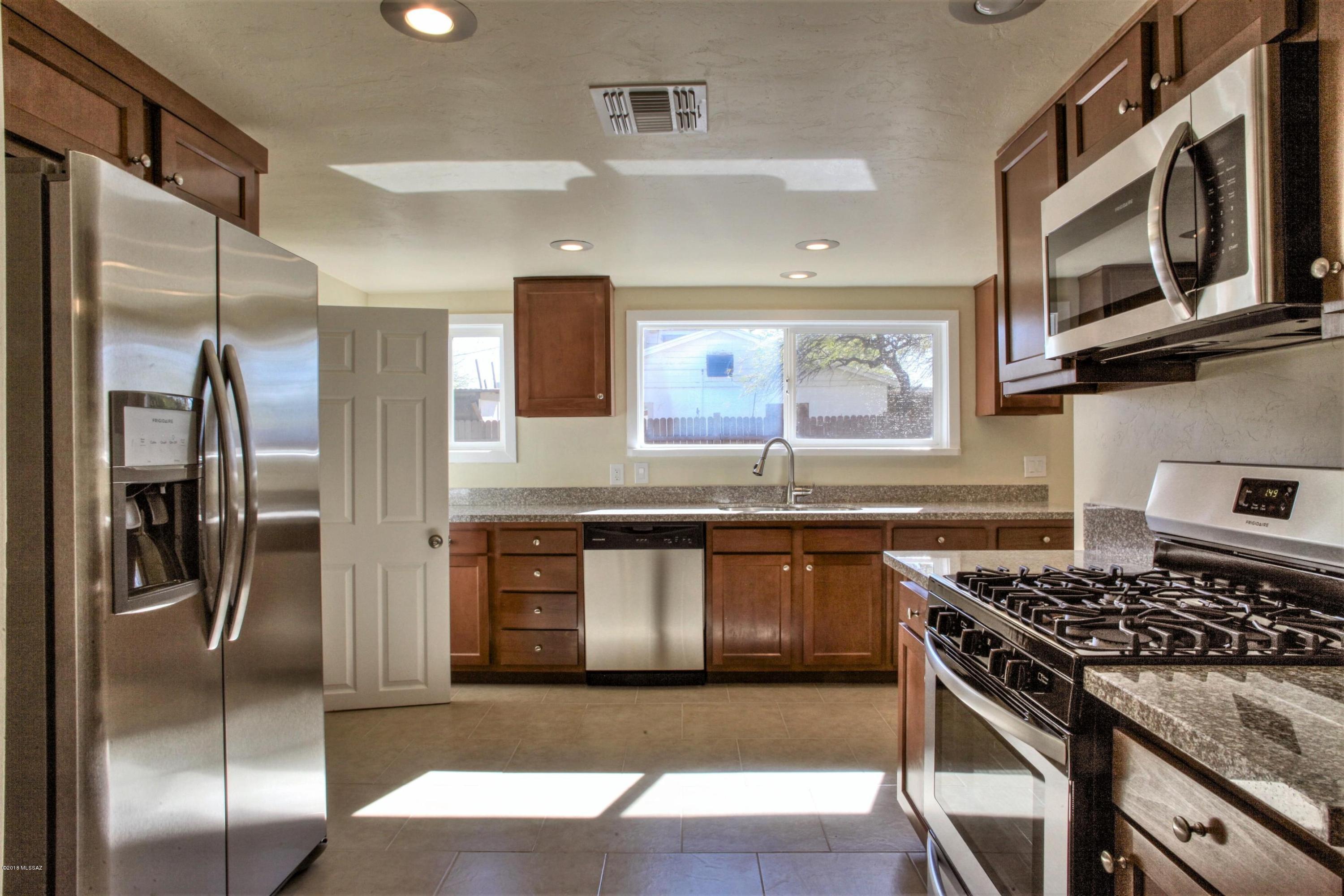 Vista Del Monte Tract Amended - Residential