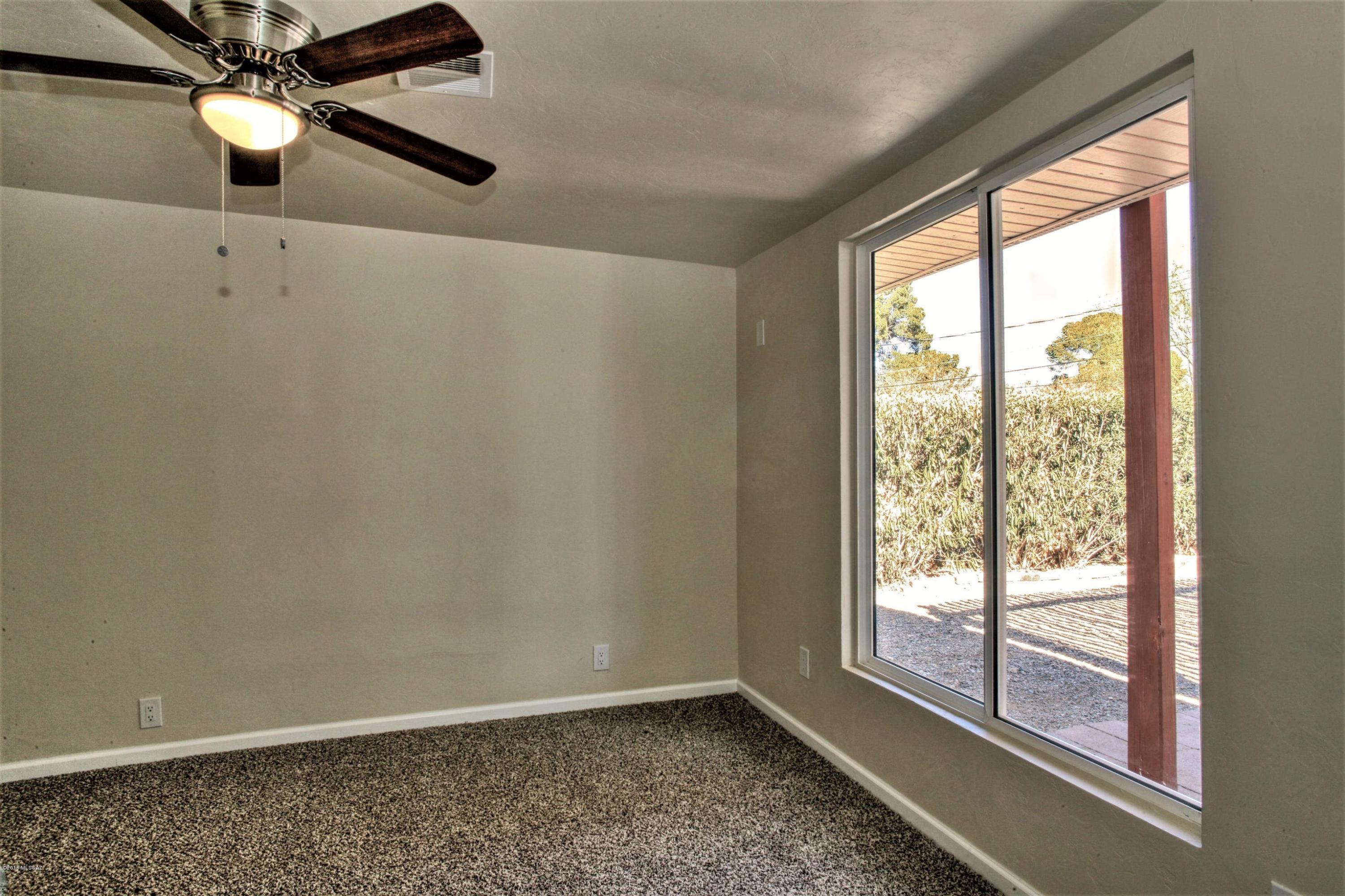 Vista Del Monte Tract Amended - Residential