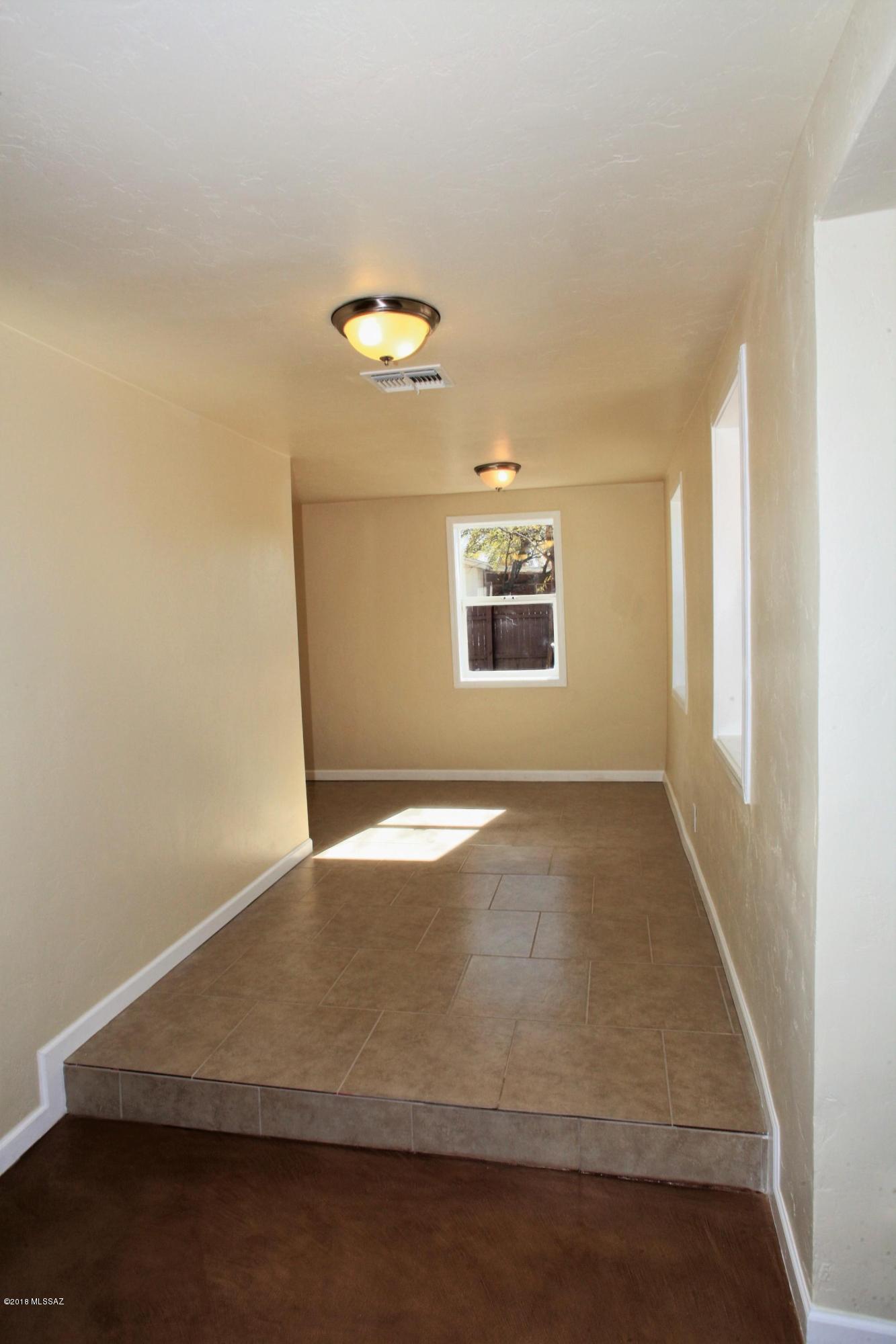 Vista Del Monte Tract Amended - Residential