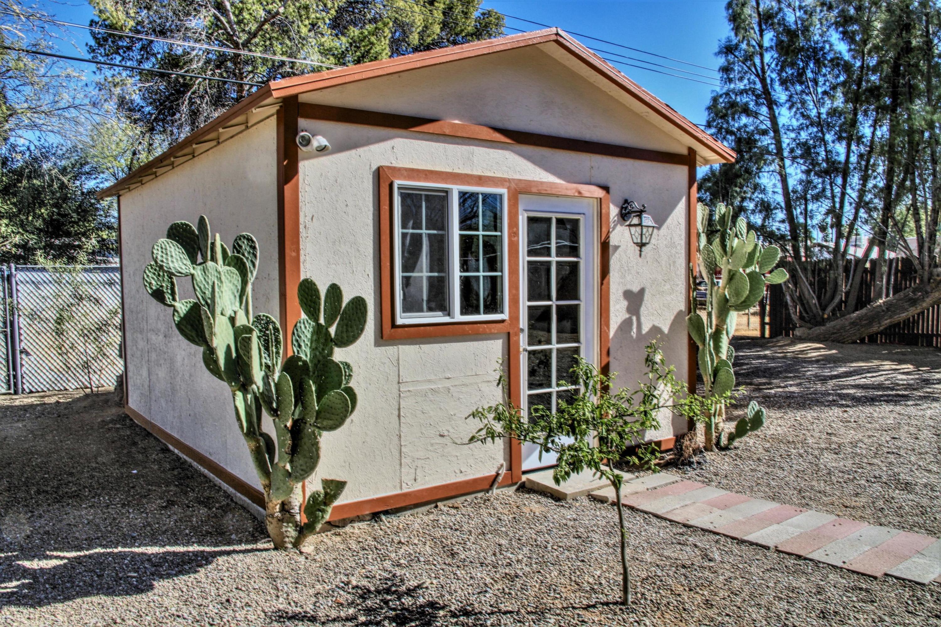 Vista Del Monte Tract Amended - Residential