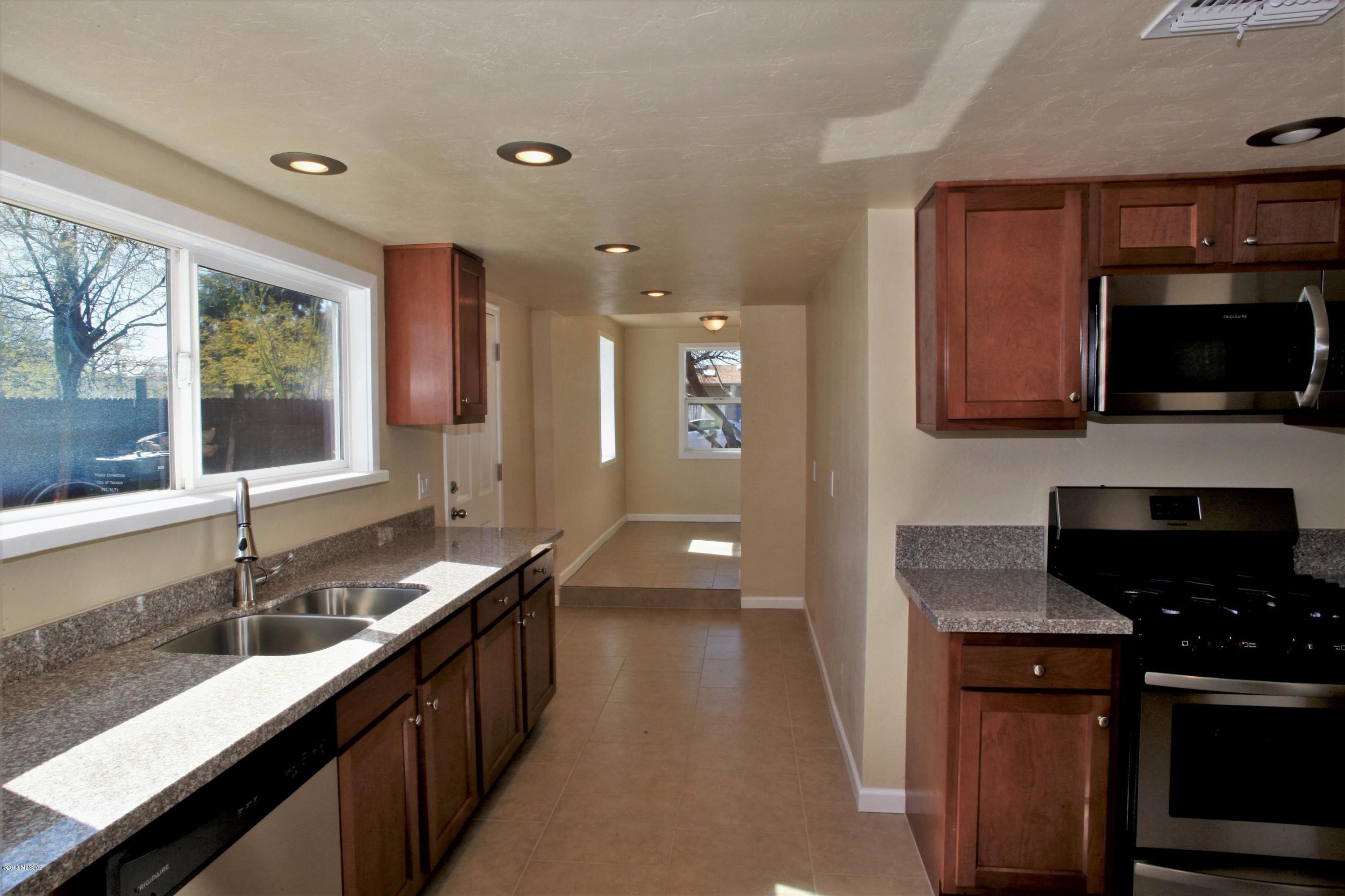 Vista Del Monte Tract Amended - Residential
