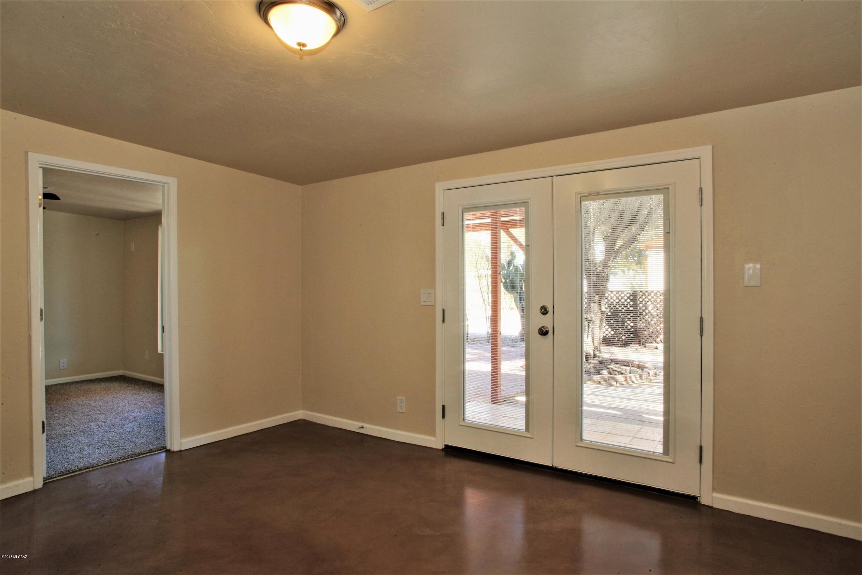 Vista Del Monte Tract Amended - Residential