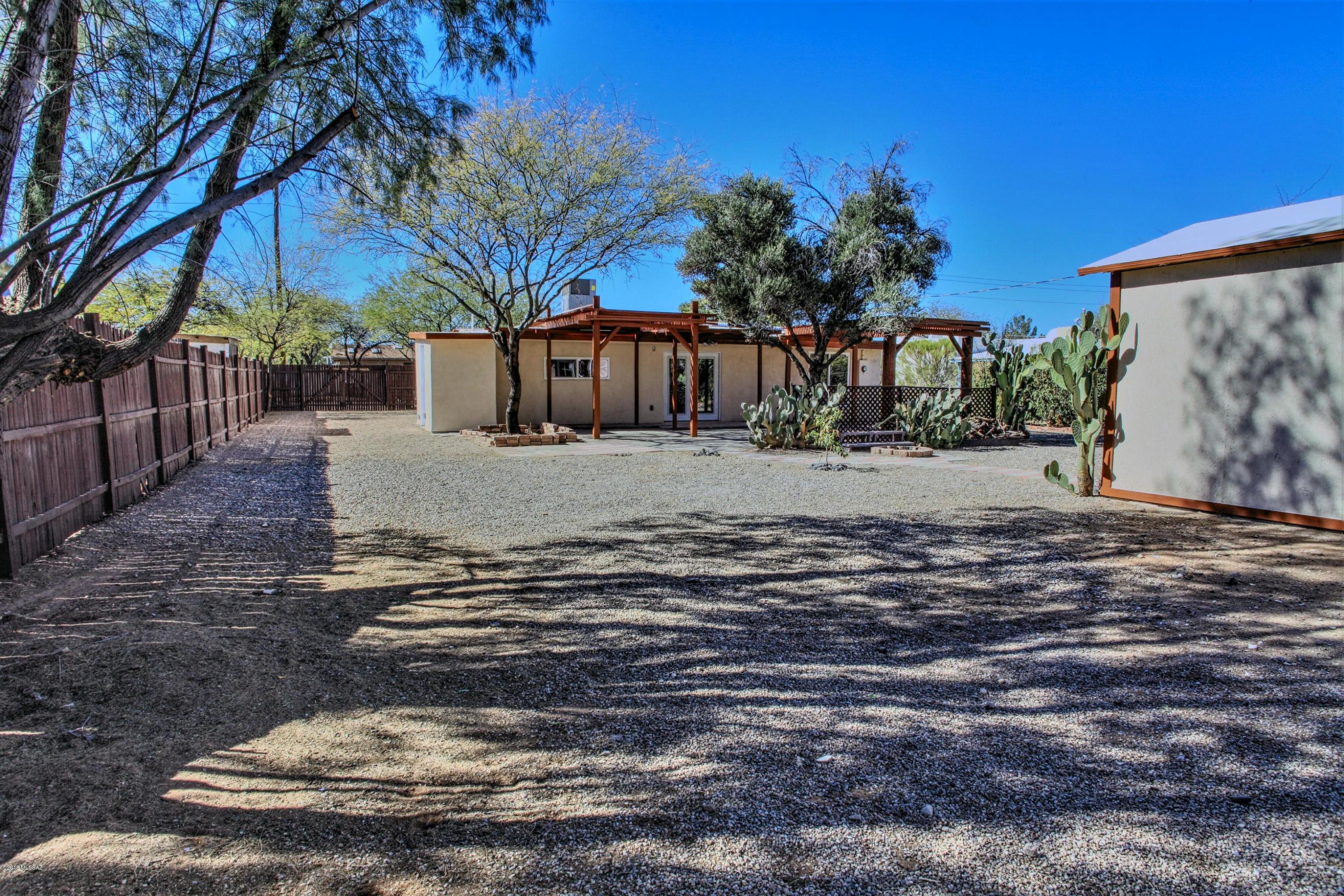 Vista Del Monte Tract Amended - Residential