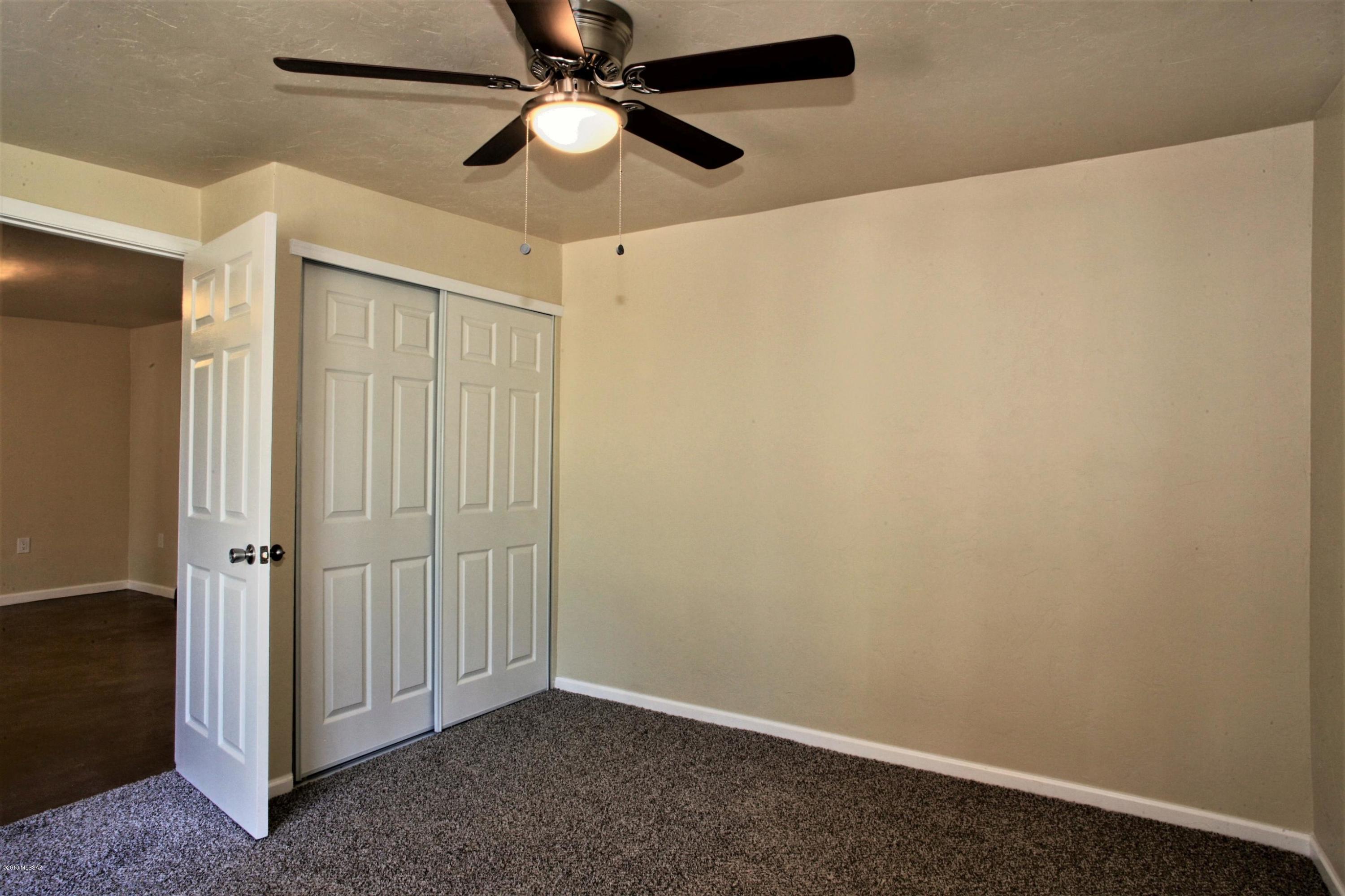 Vista Del Monte Tract Amended - Residential