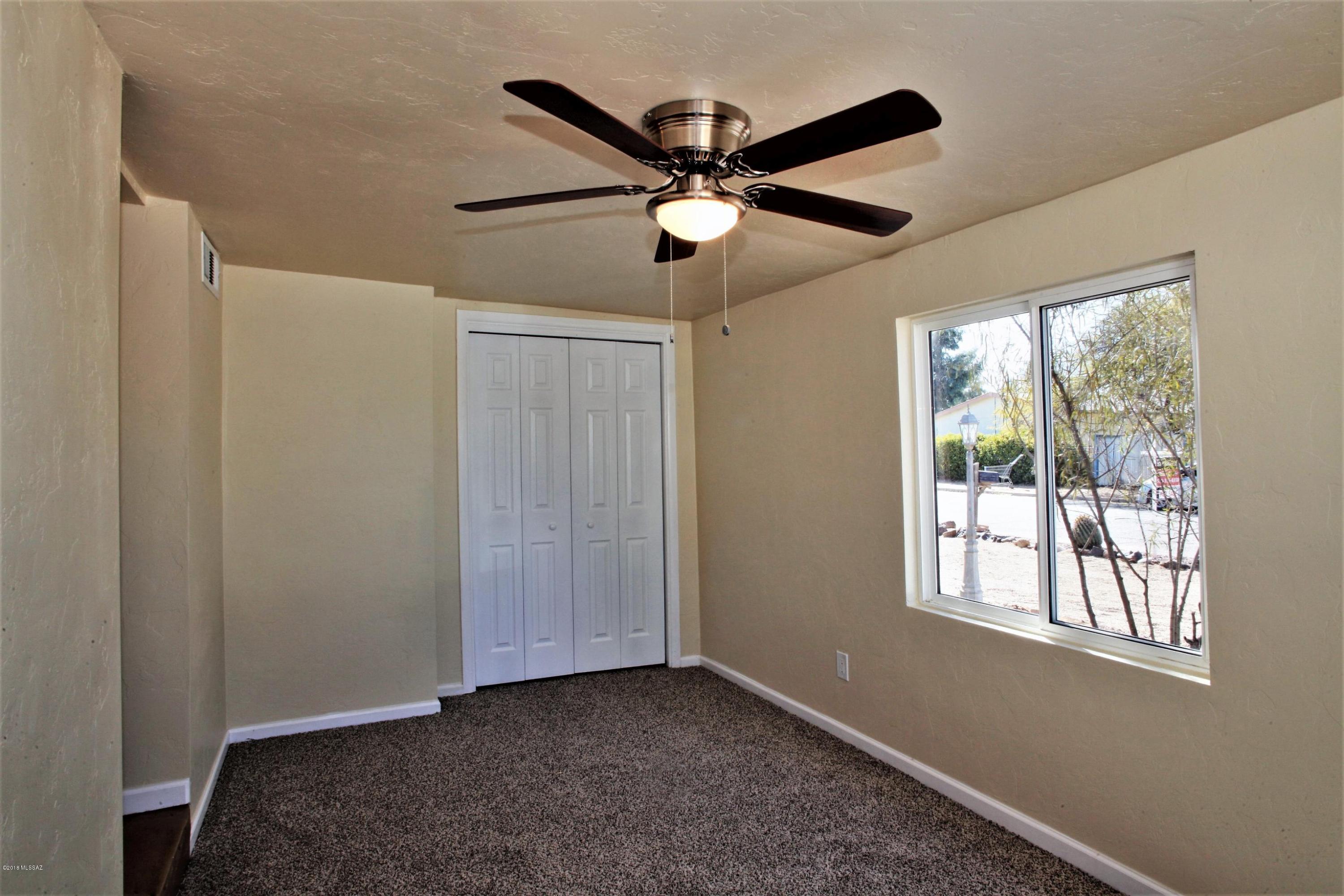 Vista Del Monte Tract Amended - Residential
