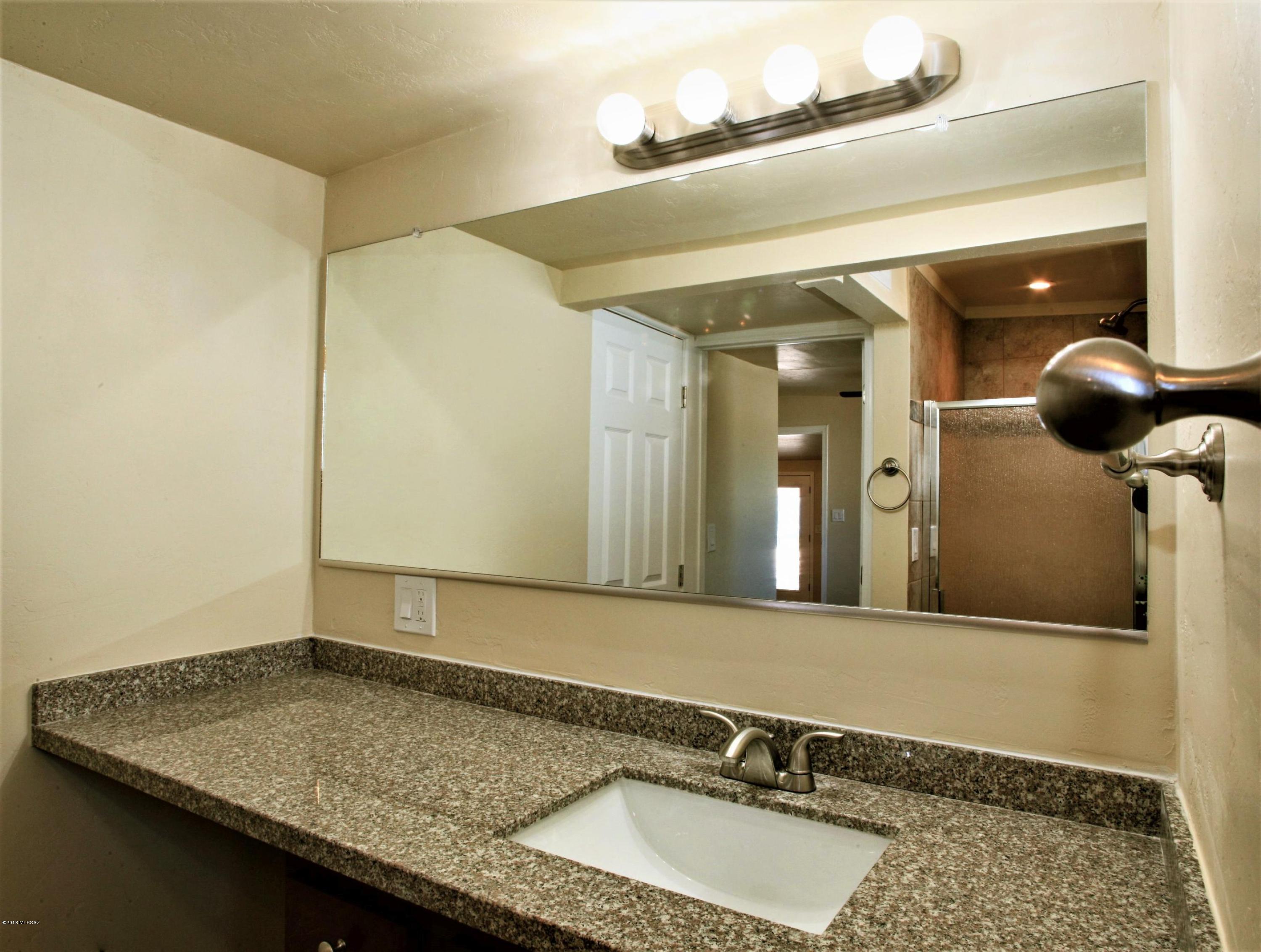 Vista Del Monte Tract Amended - Residential