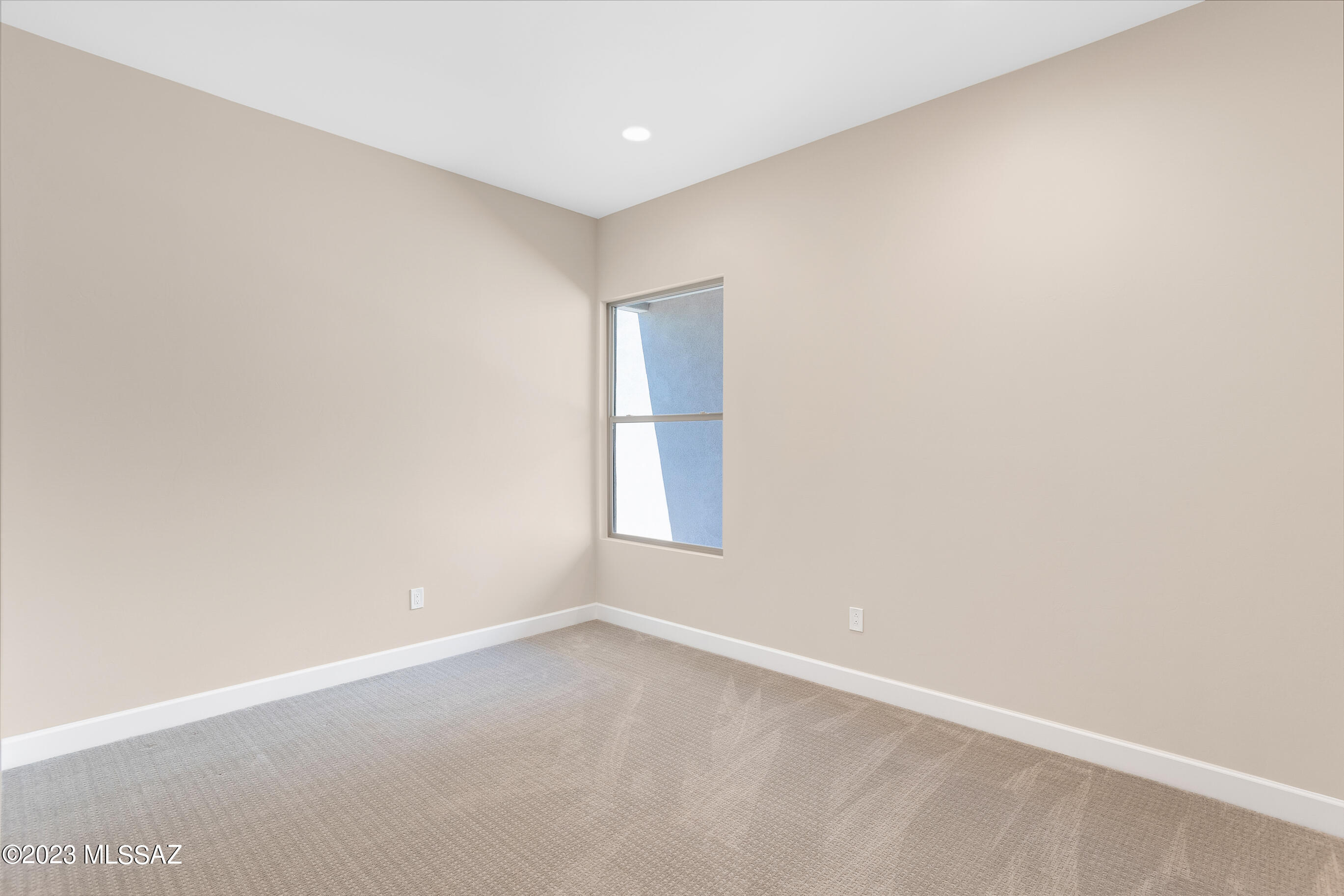 Rancho Vistoso Parcel 10-A SQ20193170002 - Residential
