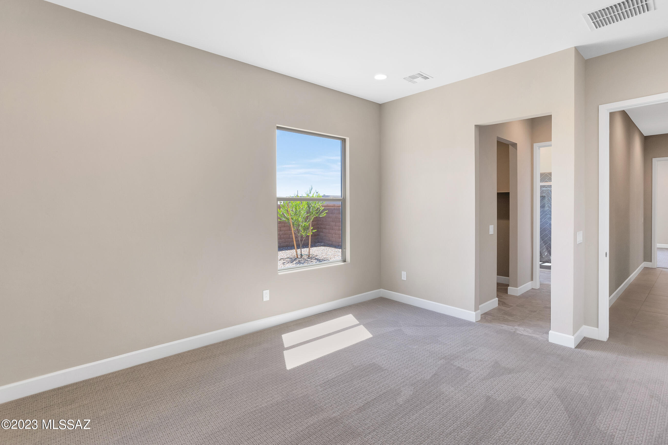 Rancho Vistoso Parcel 10-A SQ20193170002 - Residential