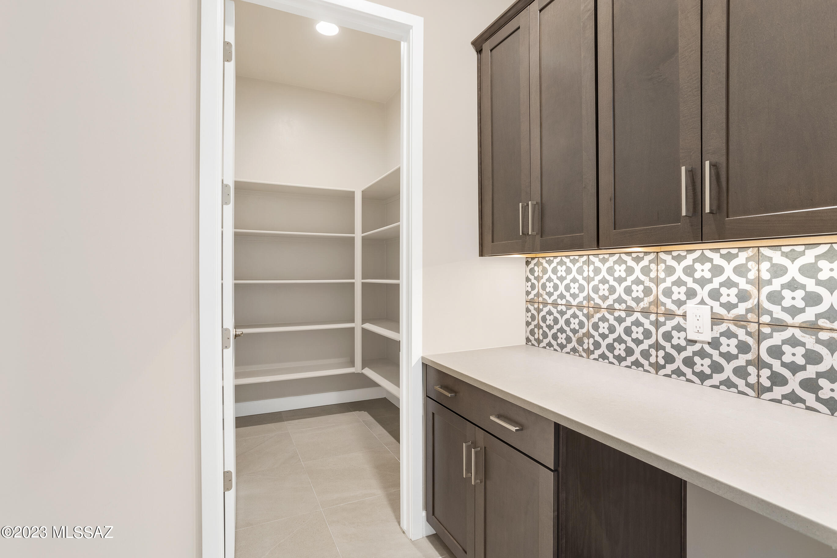 Rancho Vistoso Parcel 10-A SQ20193170002 - Residential