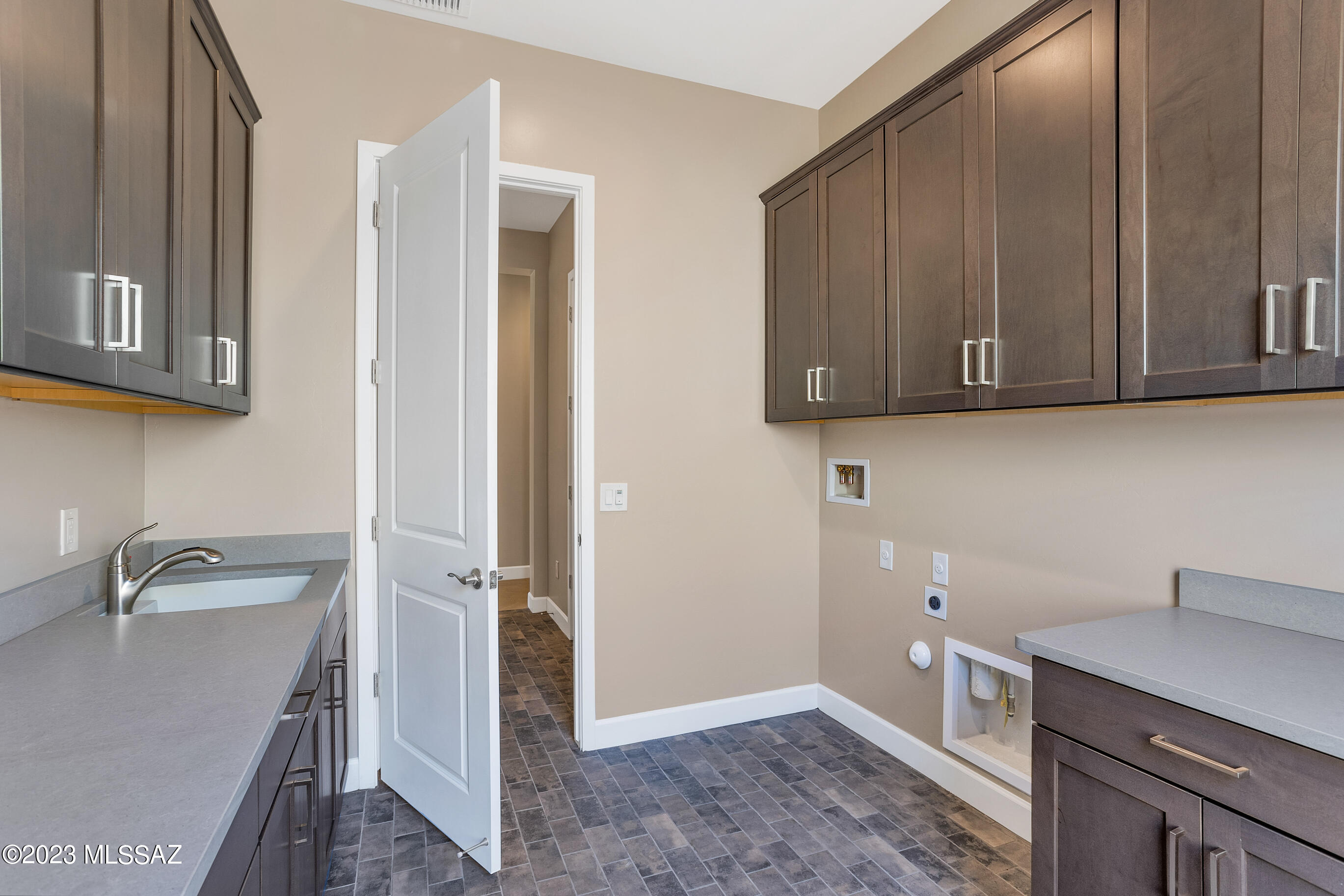 Rancho Vistoso Parcel 10-A SQ20193170002 - Residential