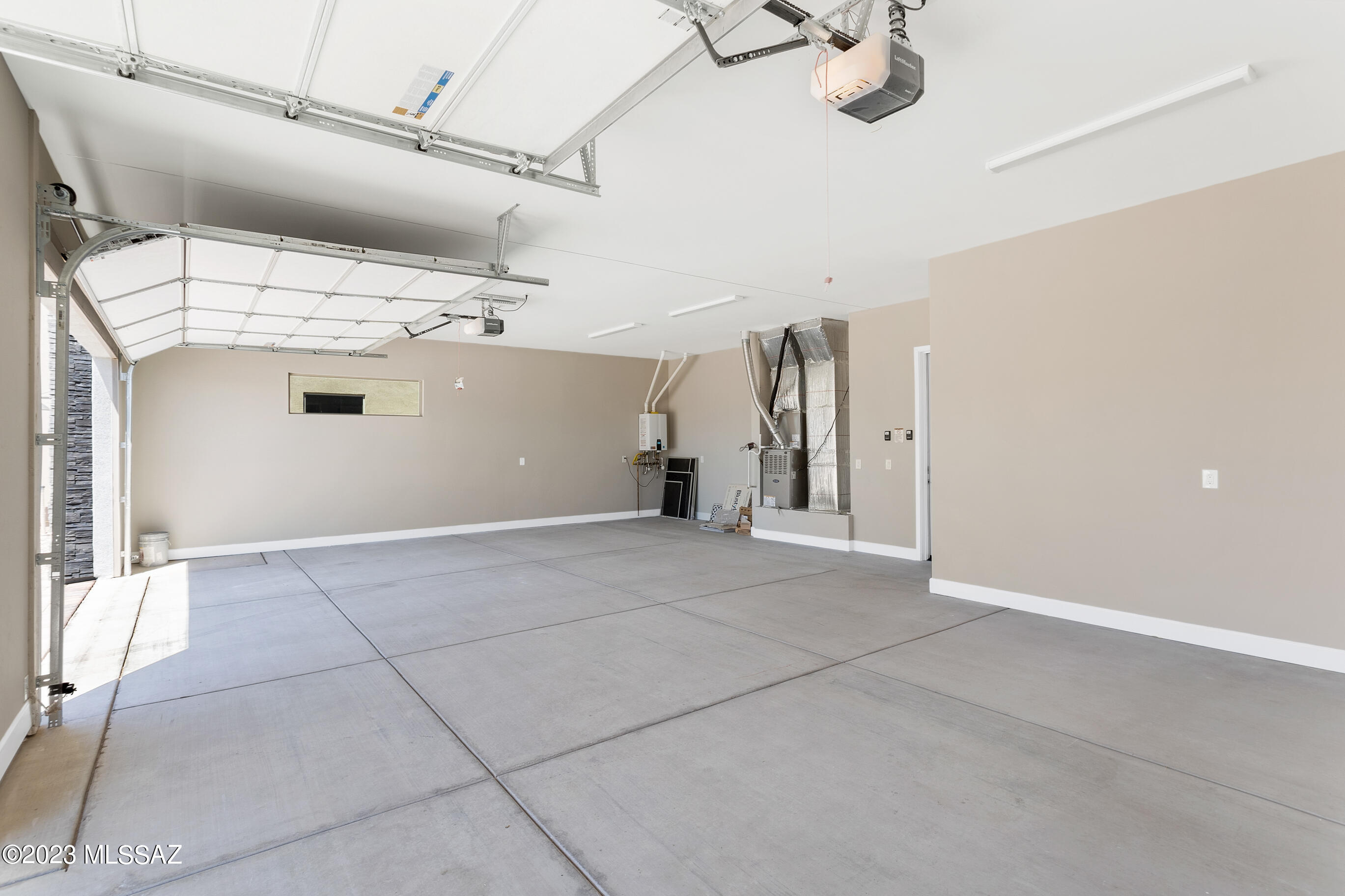 Rancho Vistoso Parcel 10-A SQ20193170002 - Residential