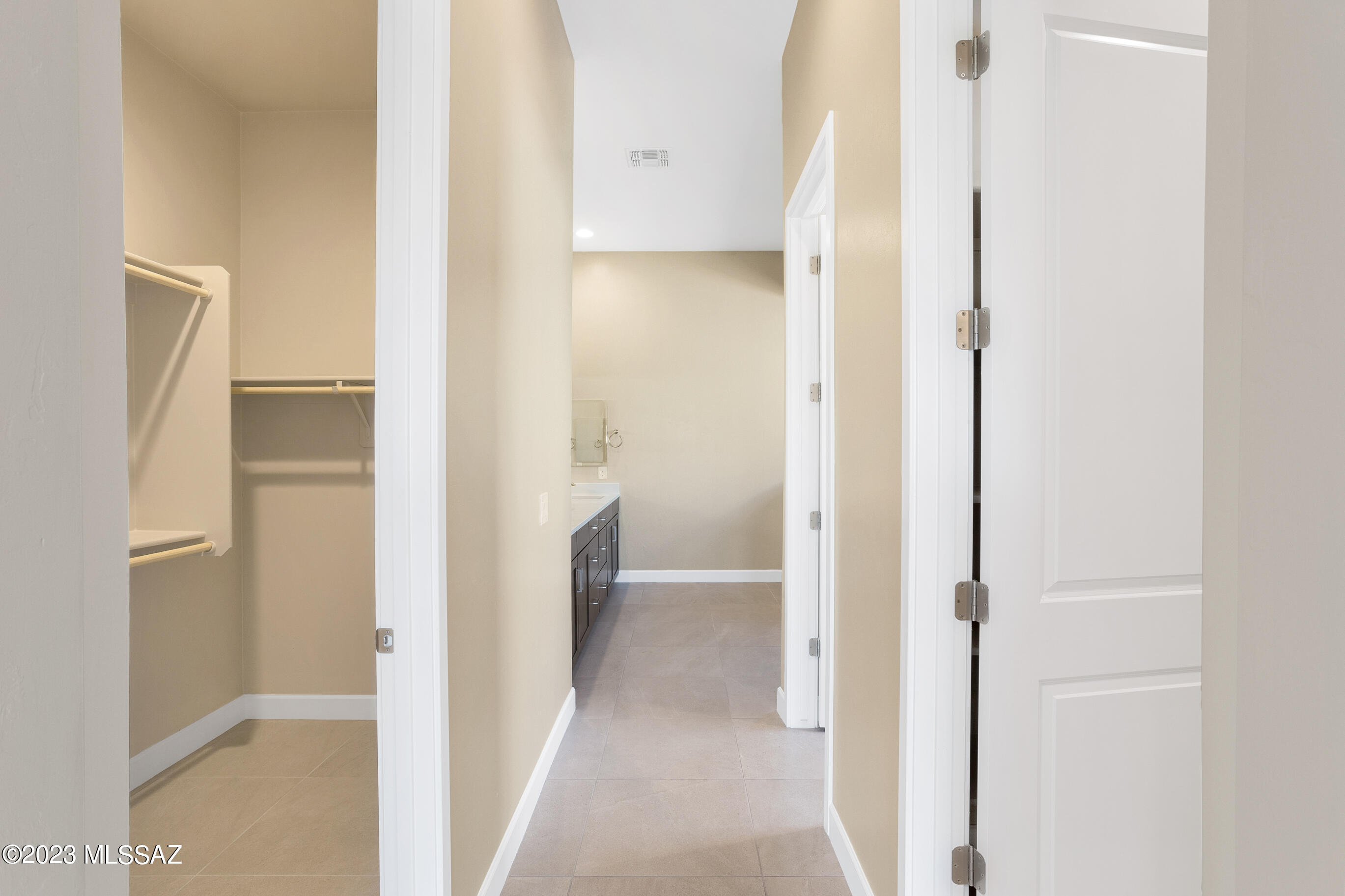 Rancho Vistoso Parcel 10-A SQ20193170002 - Residential