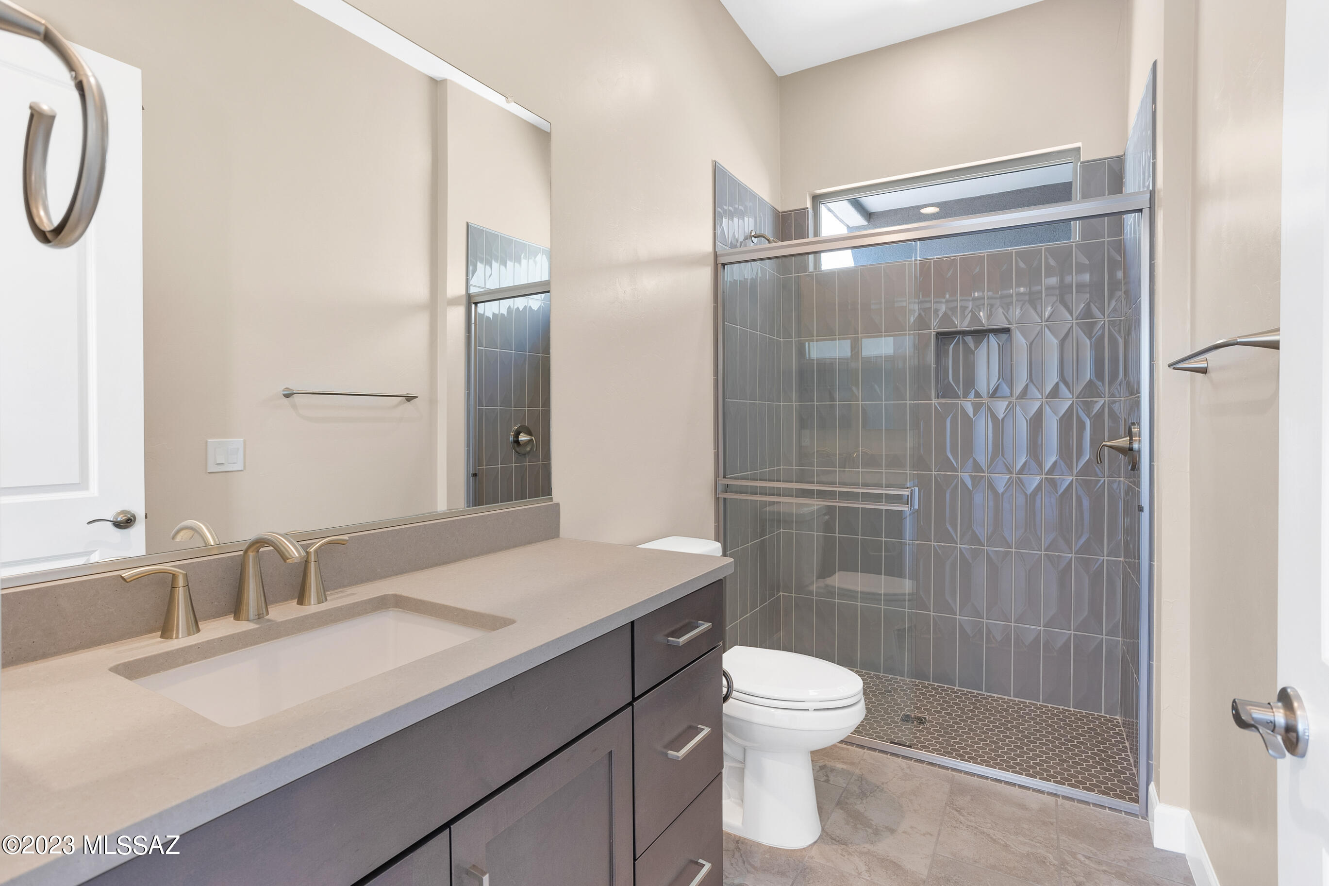Rancho Vistoso Parcel 10-A SQ20193170002 - Residential