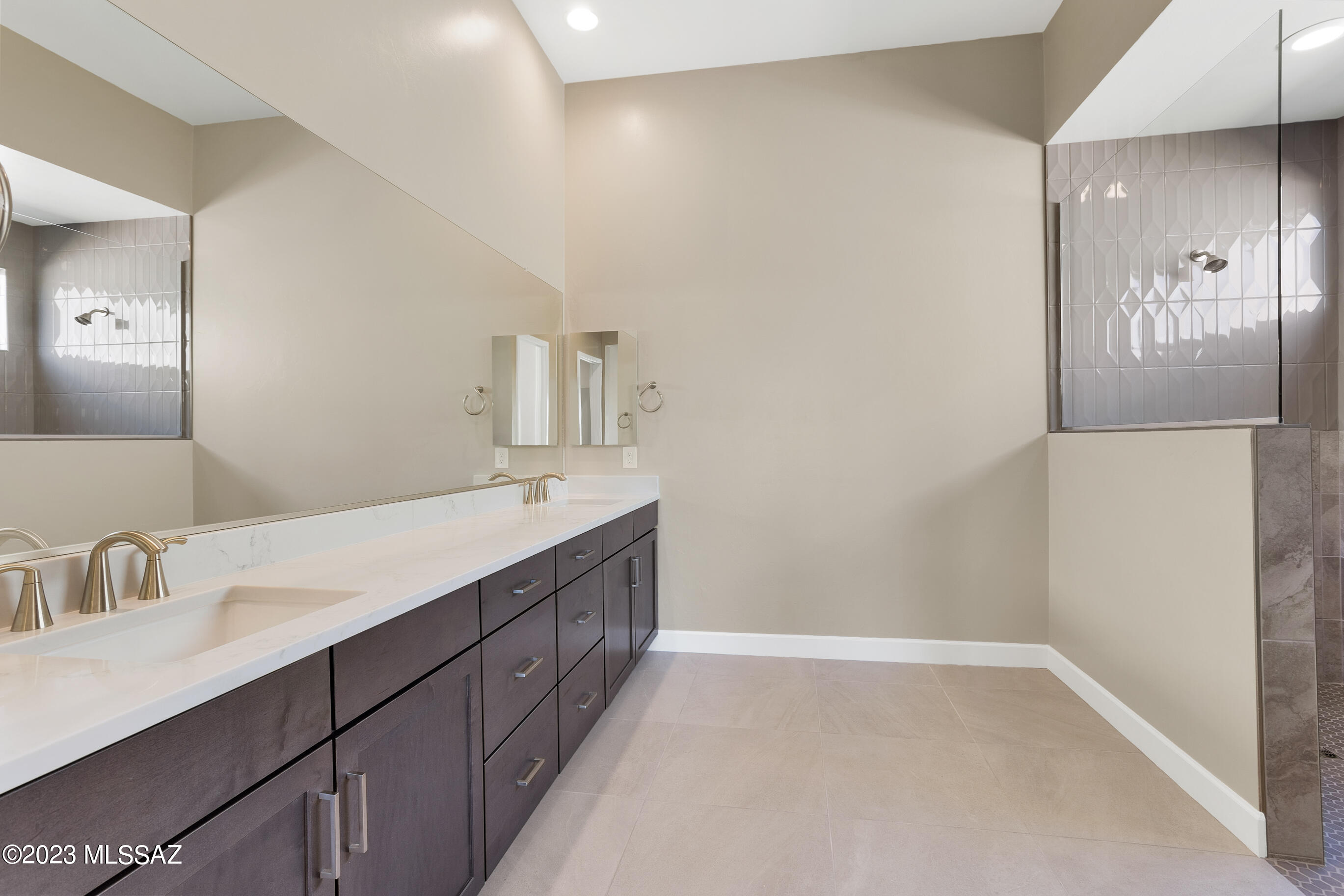 Rancho Vistoso Parcel 10-A SQ20193170002 - Residential