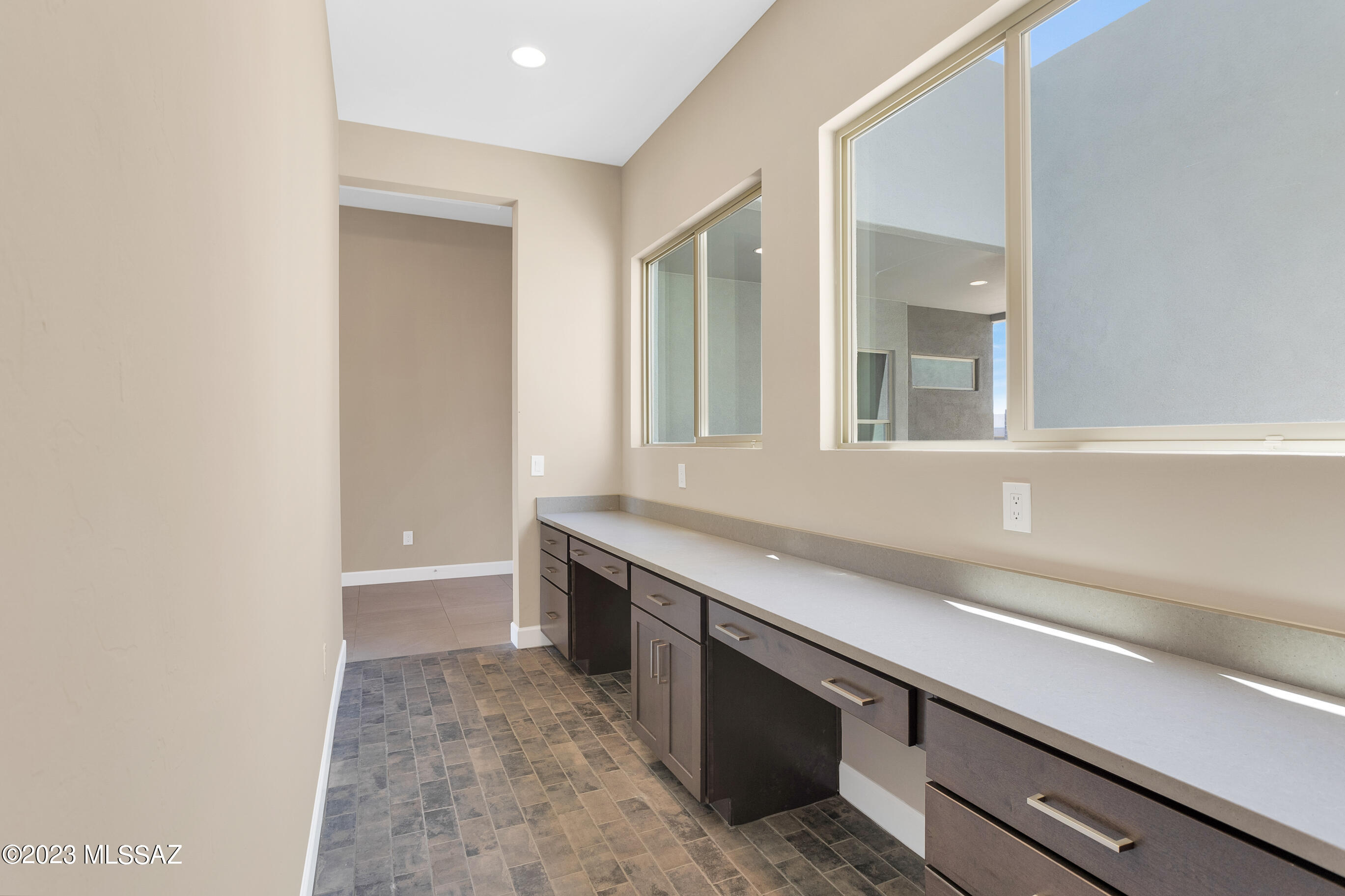 Rancho Vistoso Parcel 10-A SQ20193170002 - Residential