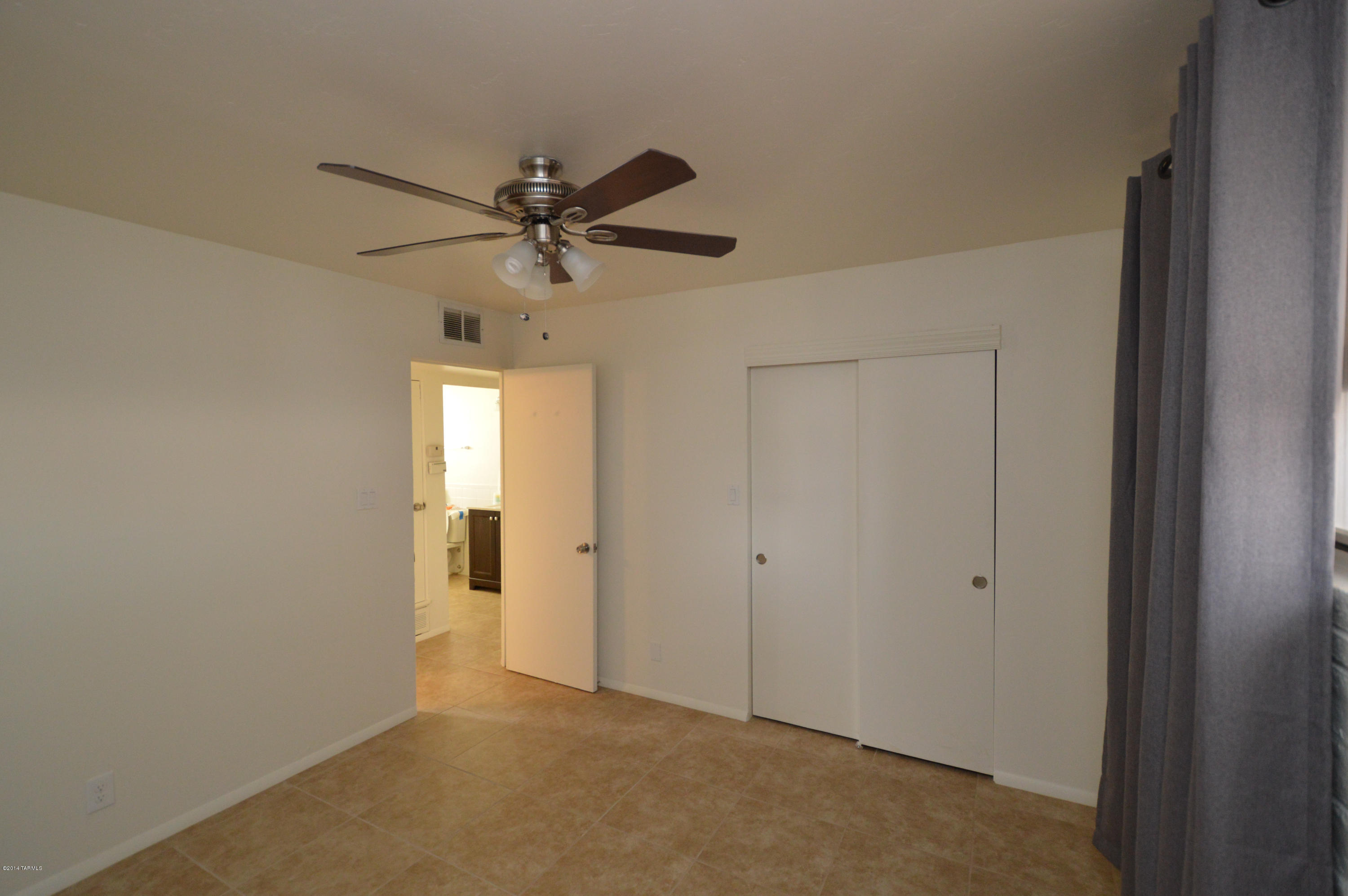 Citation Park (1-112) - Residential Lease