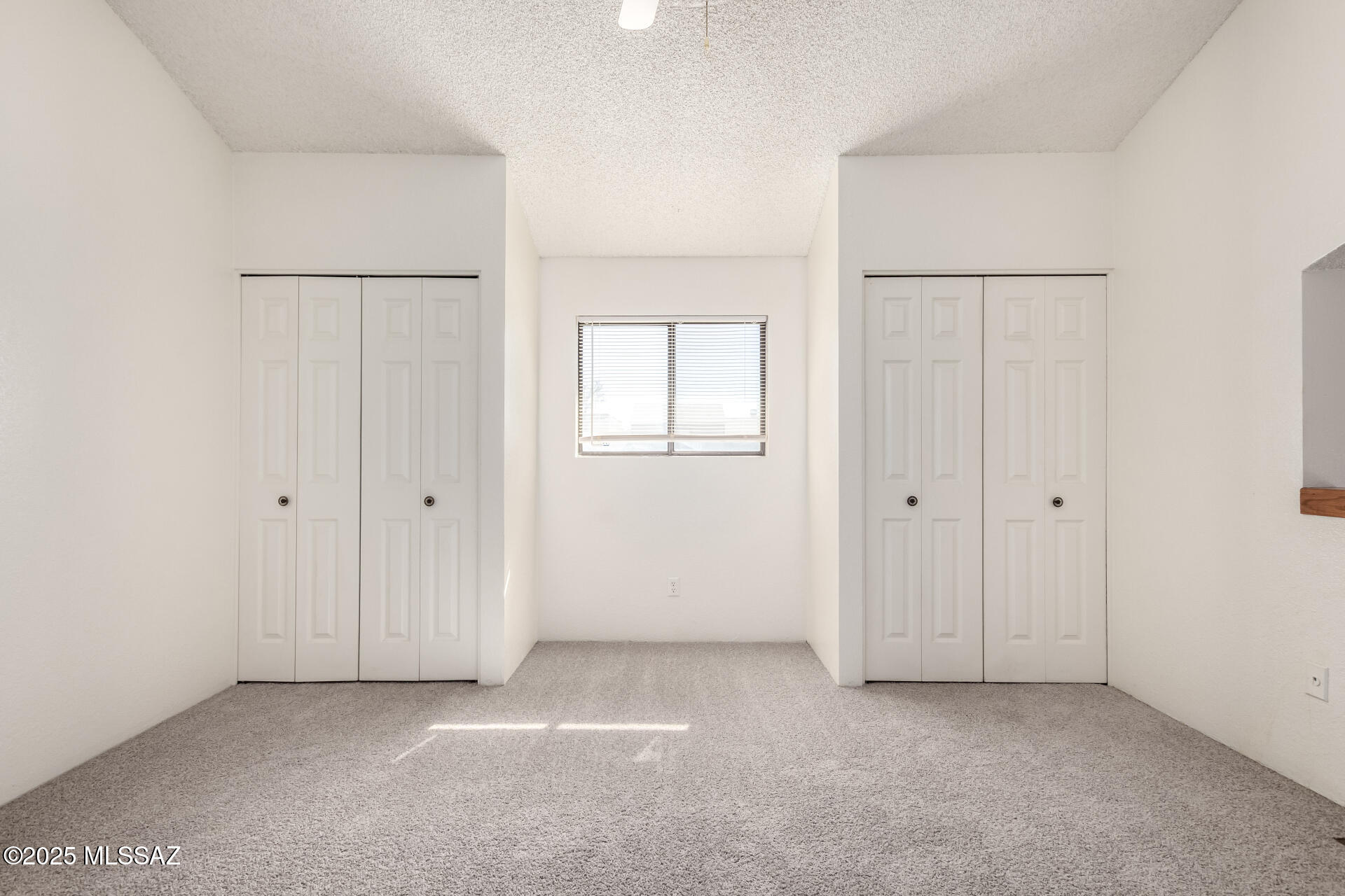 Centre Court Townhomes (1-106) - Residential