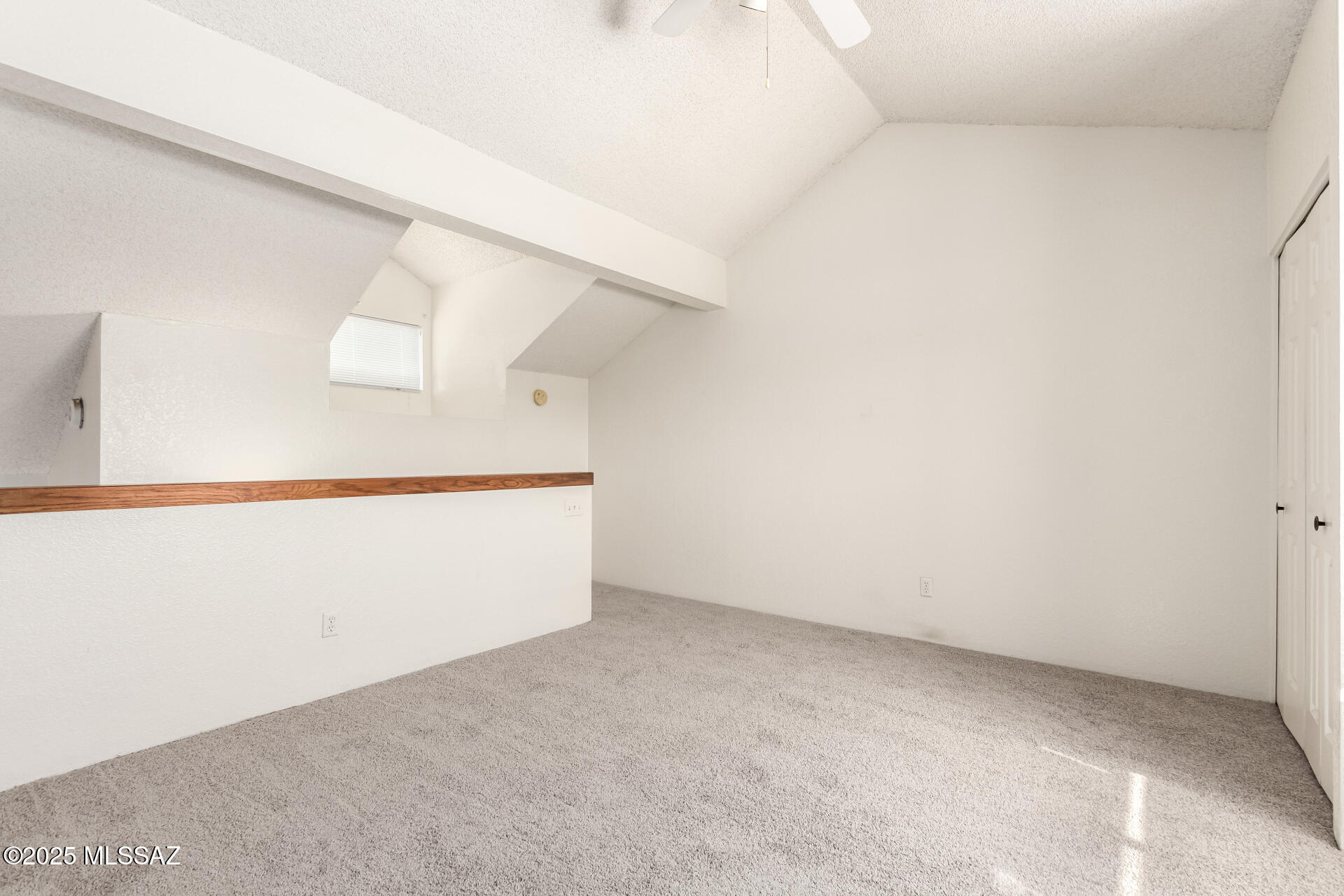 Centre Court Townhomes (1-106) - Residential