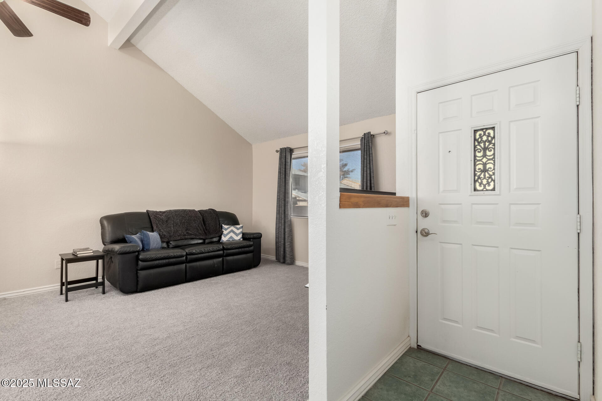 Centre Court Townhomes (1-106) - Residential