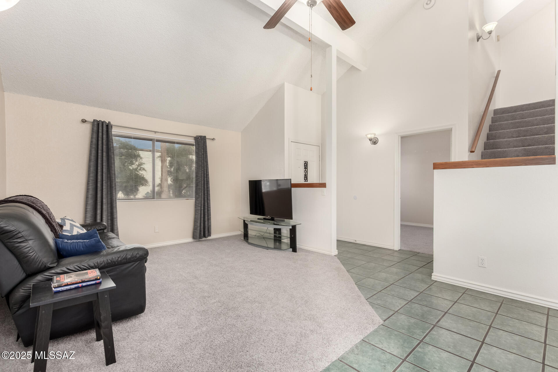 Centre Court Townhomes (1-106) - Residential