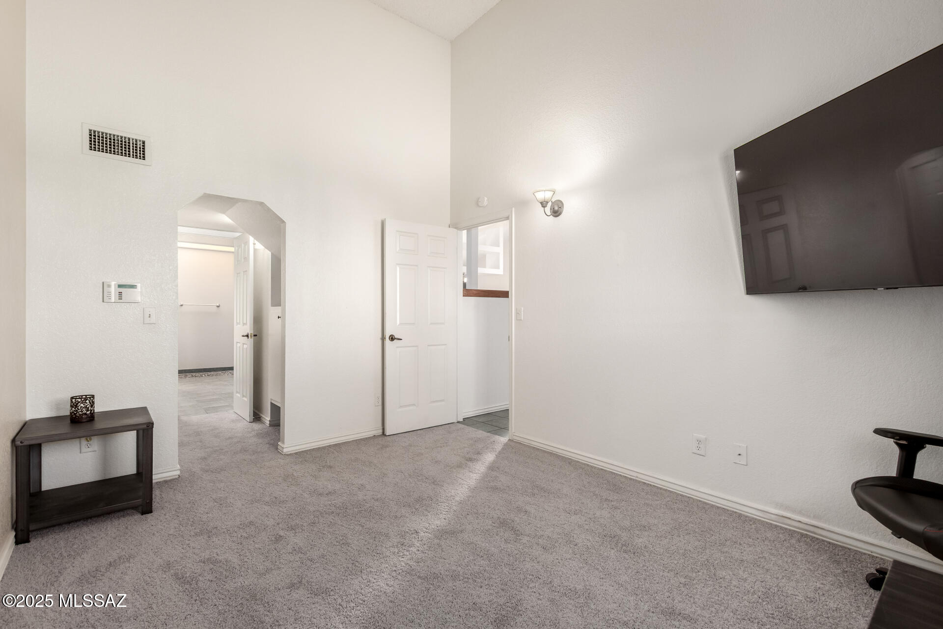Centre Court Townhomes (1-106) - Residential