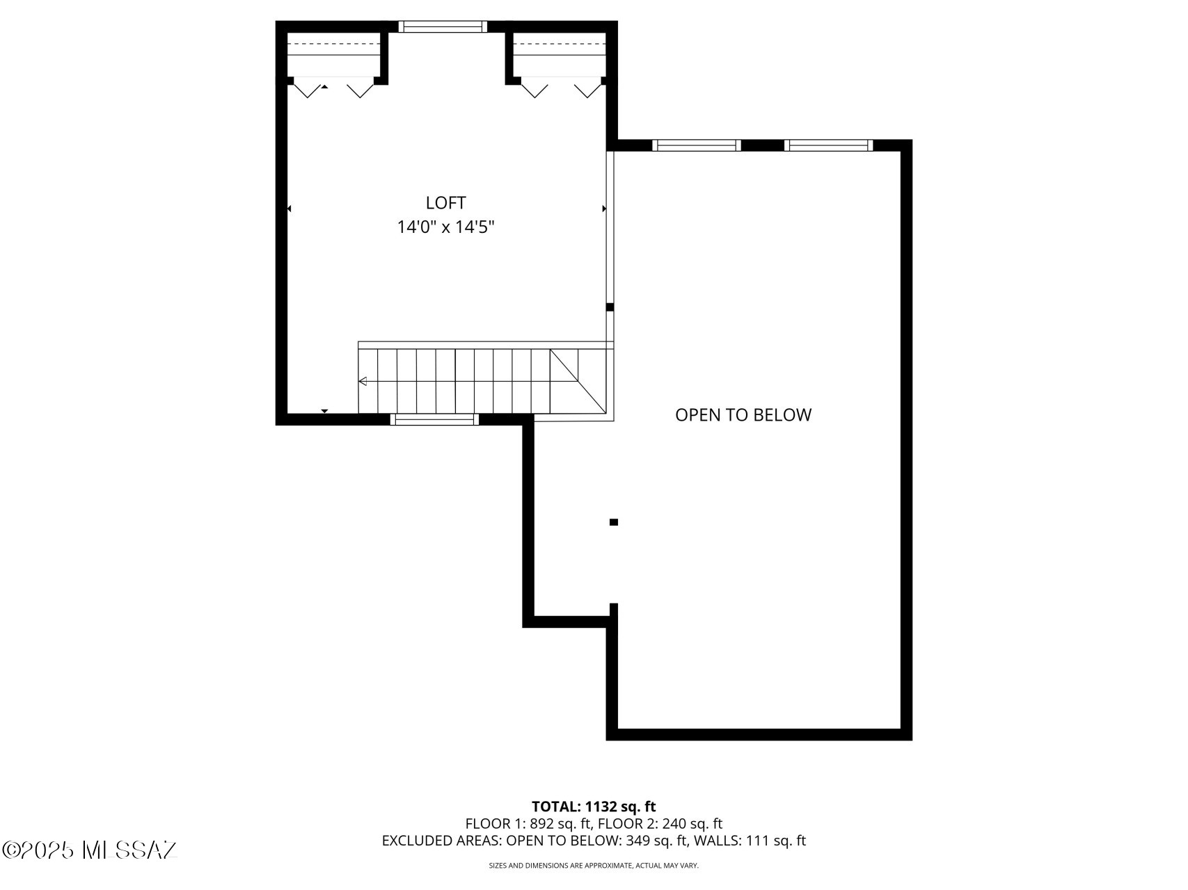 Centre Court Townhomes (1-106) - Residential